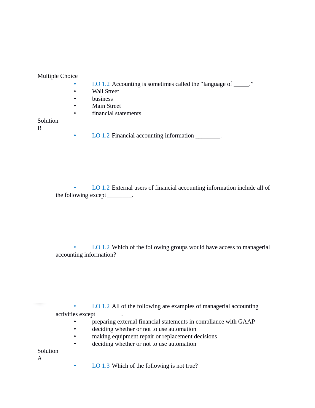 FinancialAccounting_Ch01-10.docx_denu8jjqscp_page1