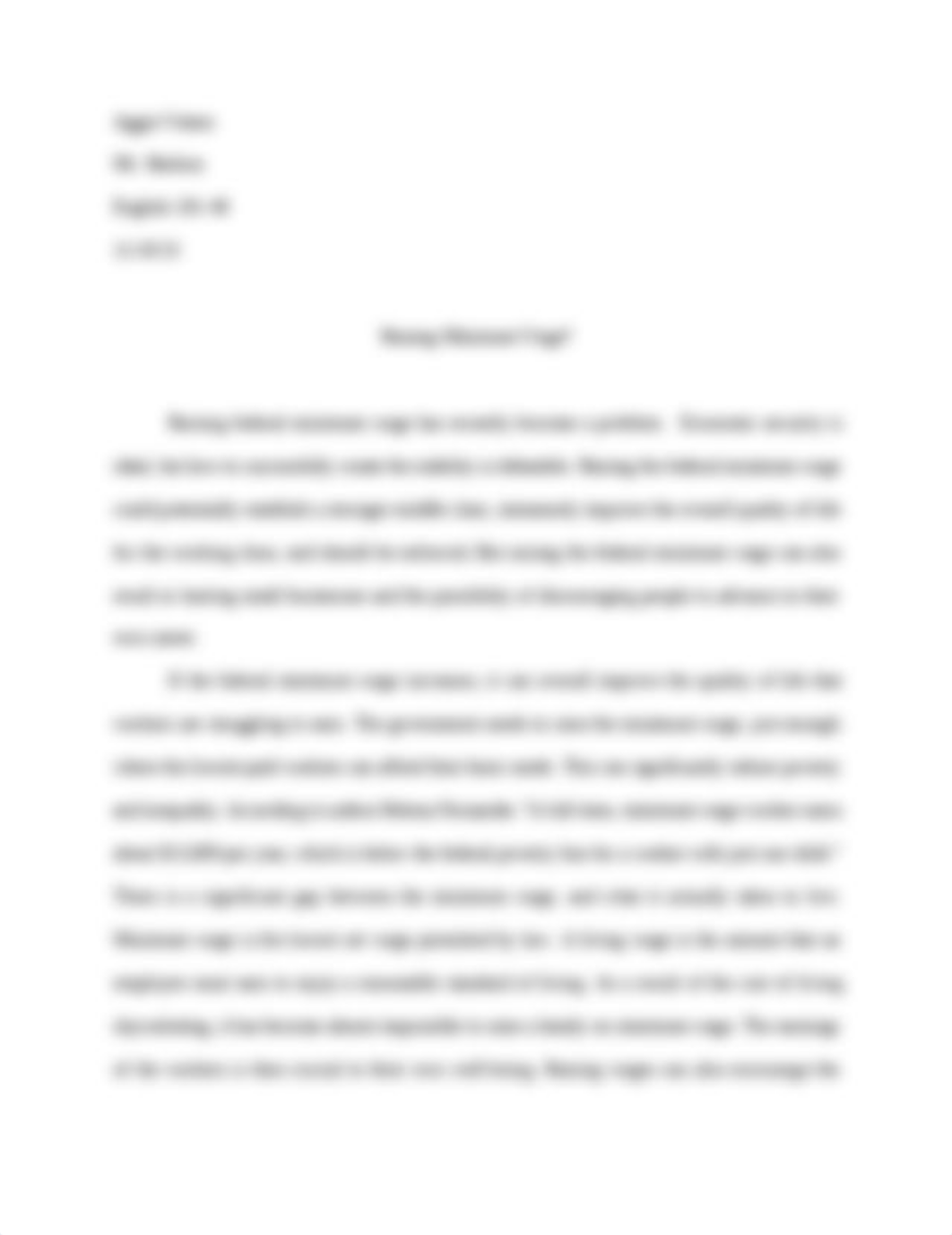 Raising Federal Minimum Wage_denucjf2yn2_page1