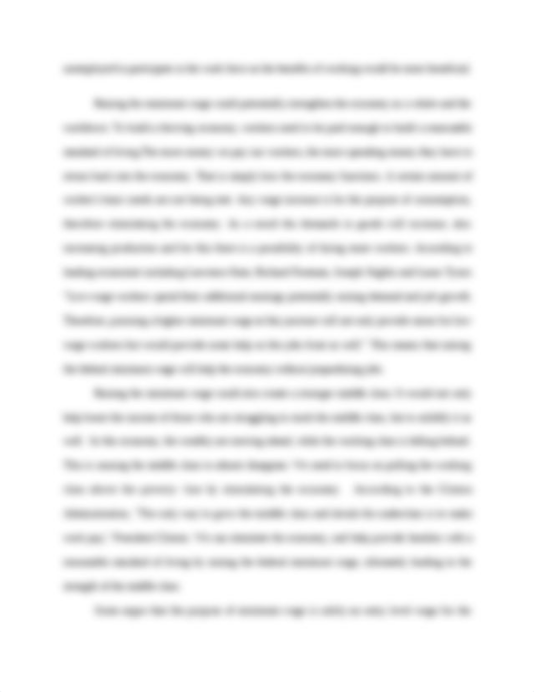 Raising Federal Minimum Wage_denucjf2yn2_page2