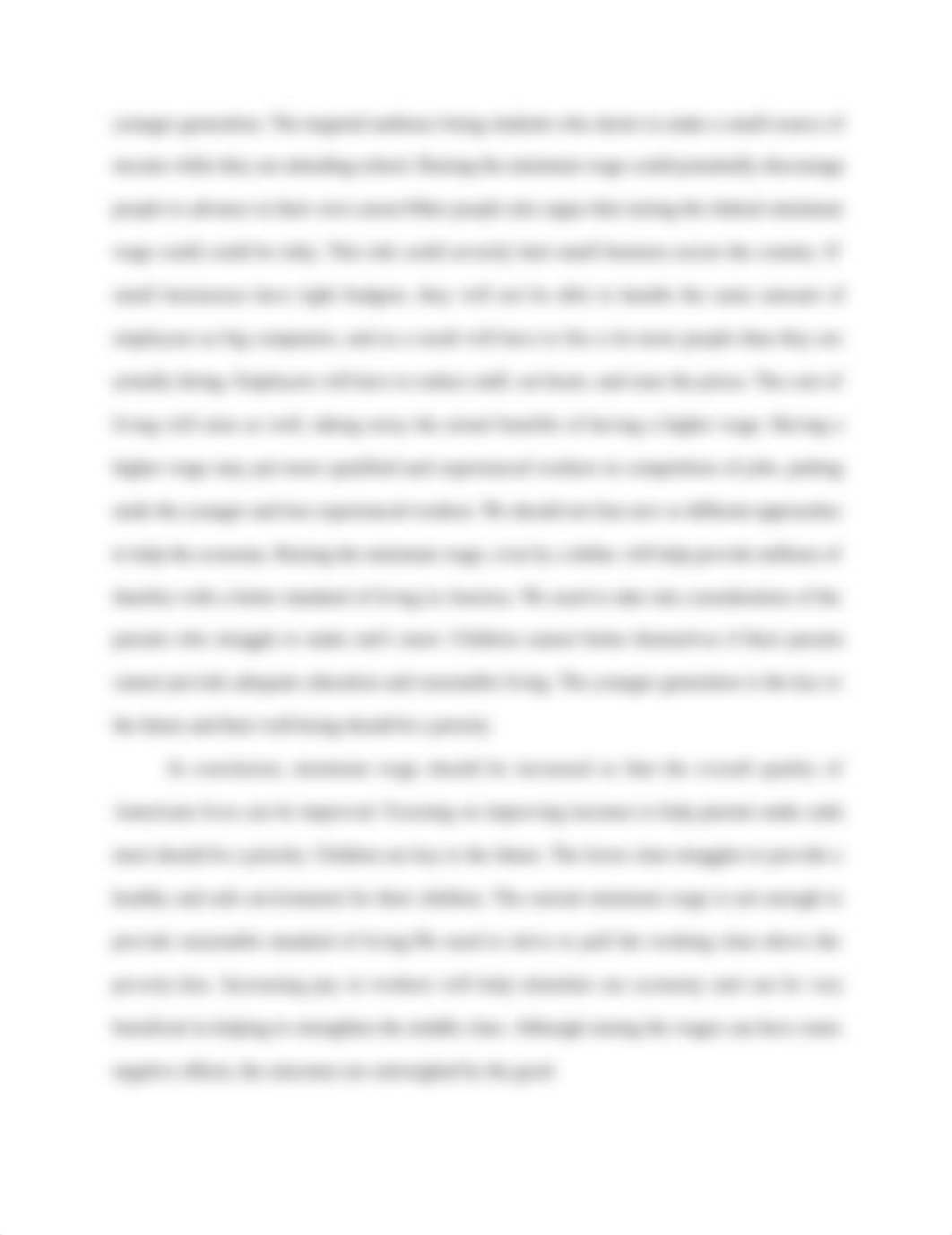 Raising Federal Minimum Wage_denucjf2yn2_page3