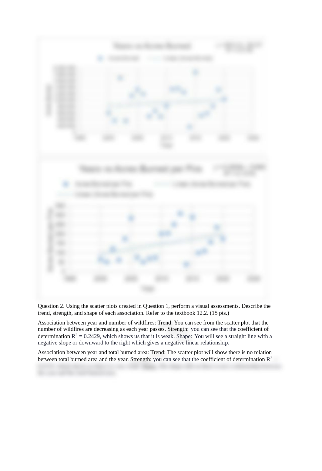 MATH201_Worksheet5.pdf_denugmsiy4i_page2