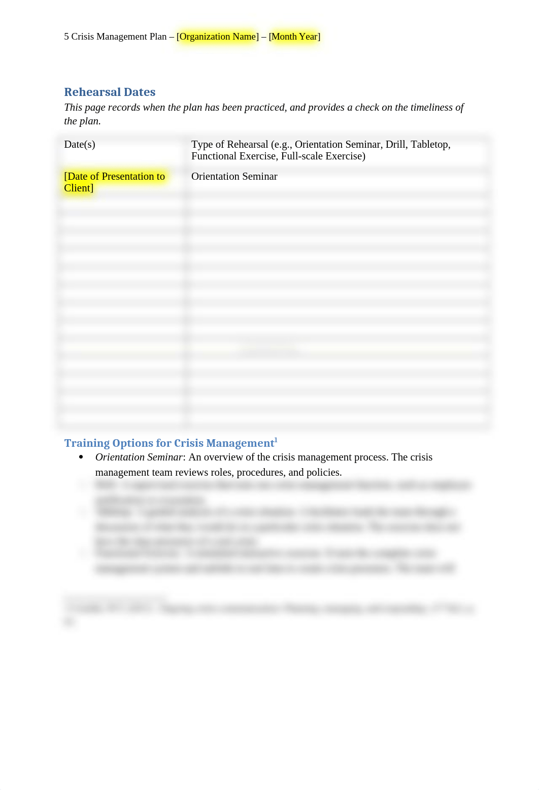 Crisis Management Plan Template_denugpmho88_page5