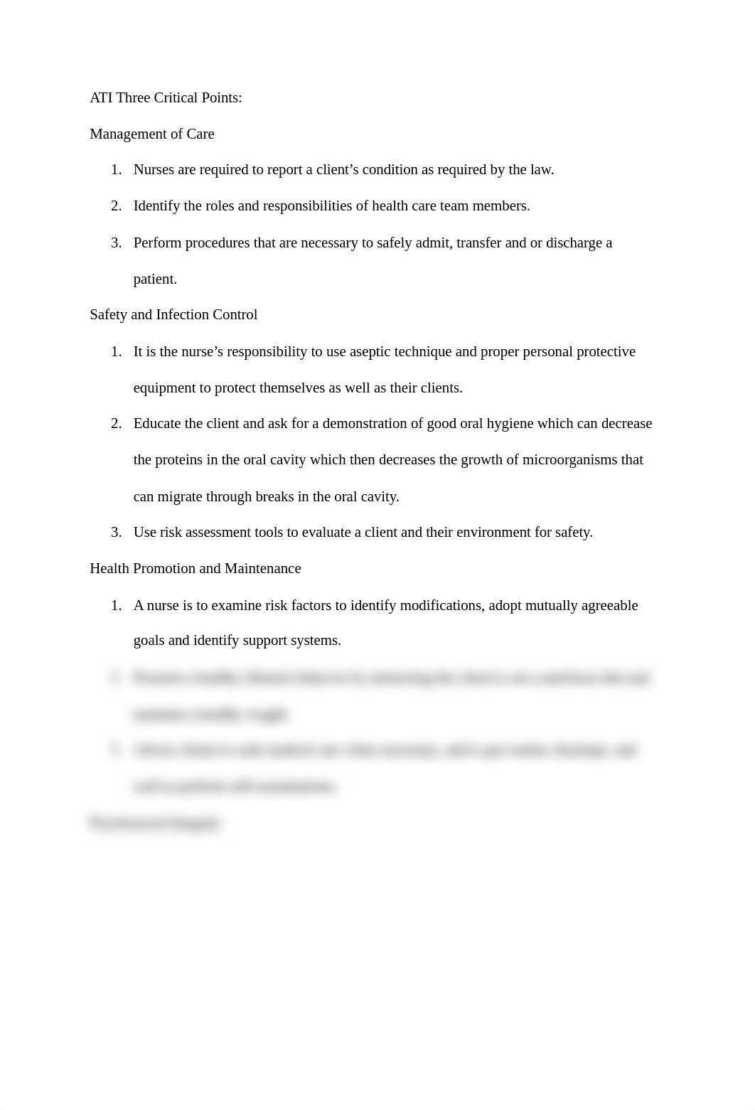 ATI Three Critical Points.docx_denuis23fug_page1