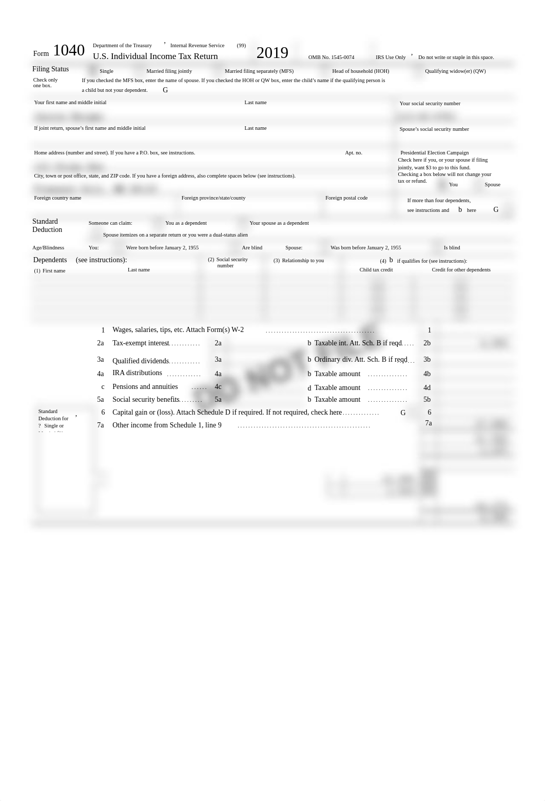 Tax return #3 - Morgan, Janice.pdf_denujb4gzjg_page1