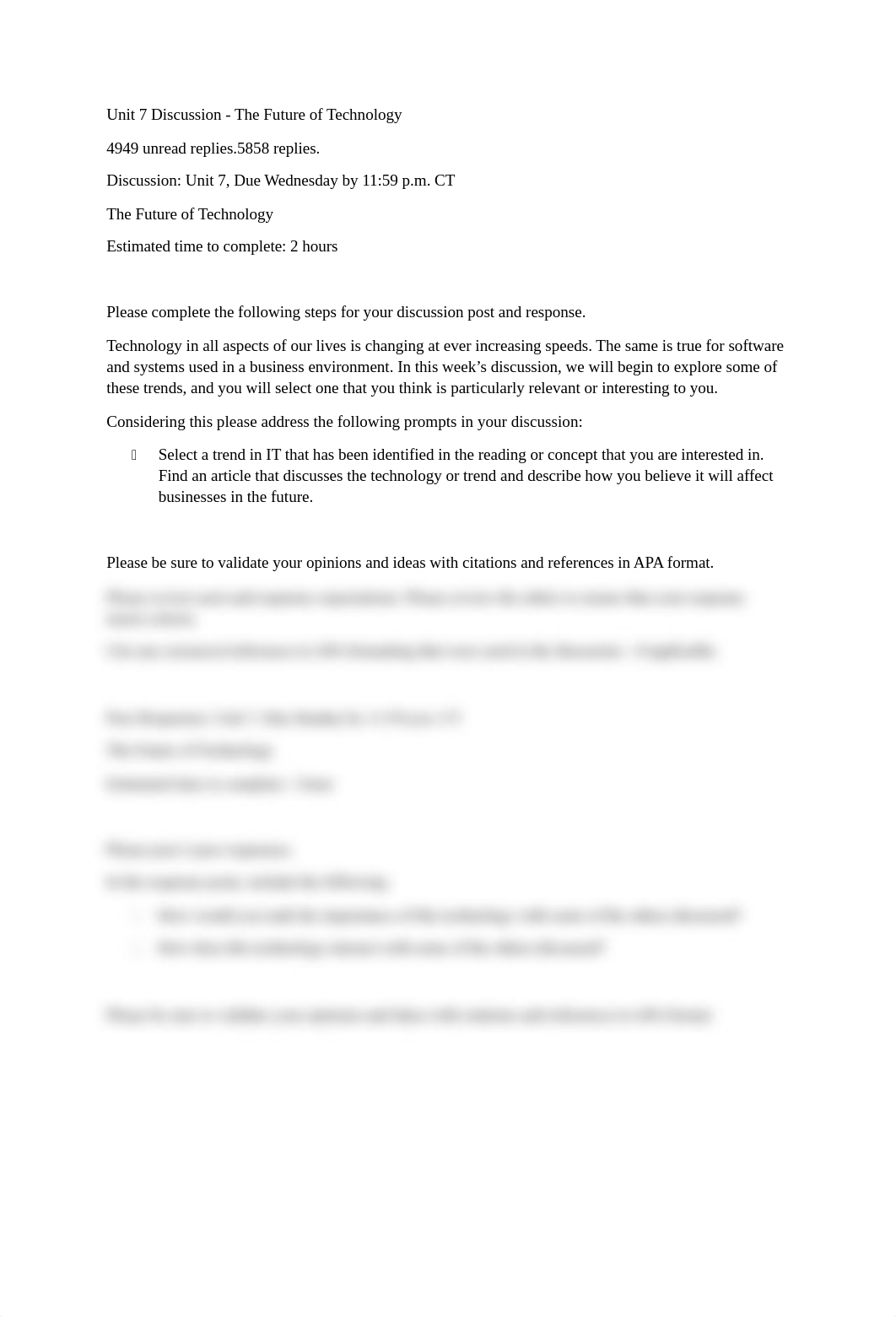 discussion 7.docx_denulhopdfv_page1