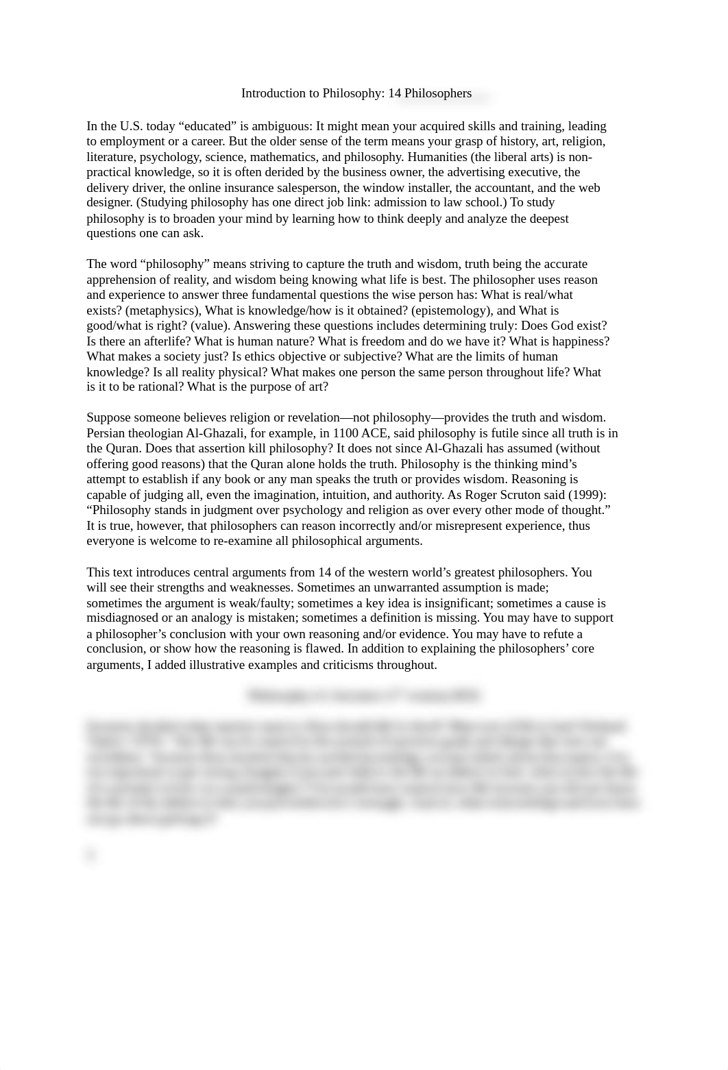 Textbook.docx_denuyi2oefp_page1