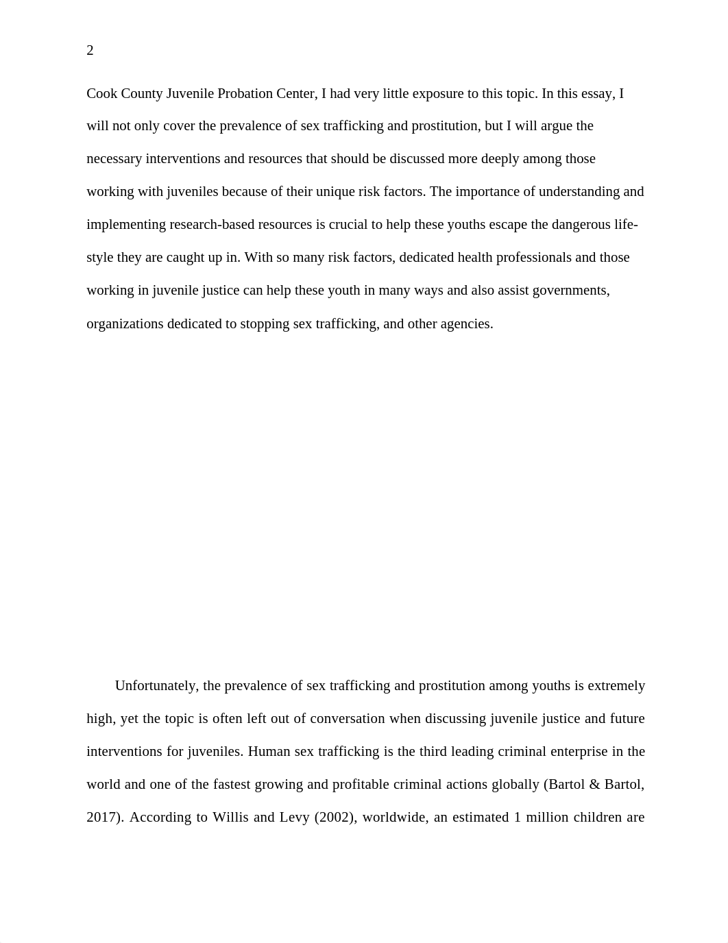 Juvenile Essay.docx_denv3897gch_page2