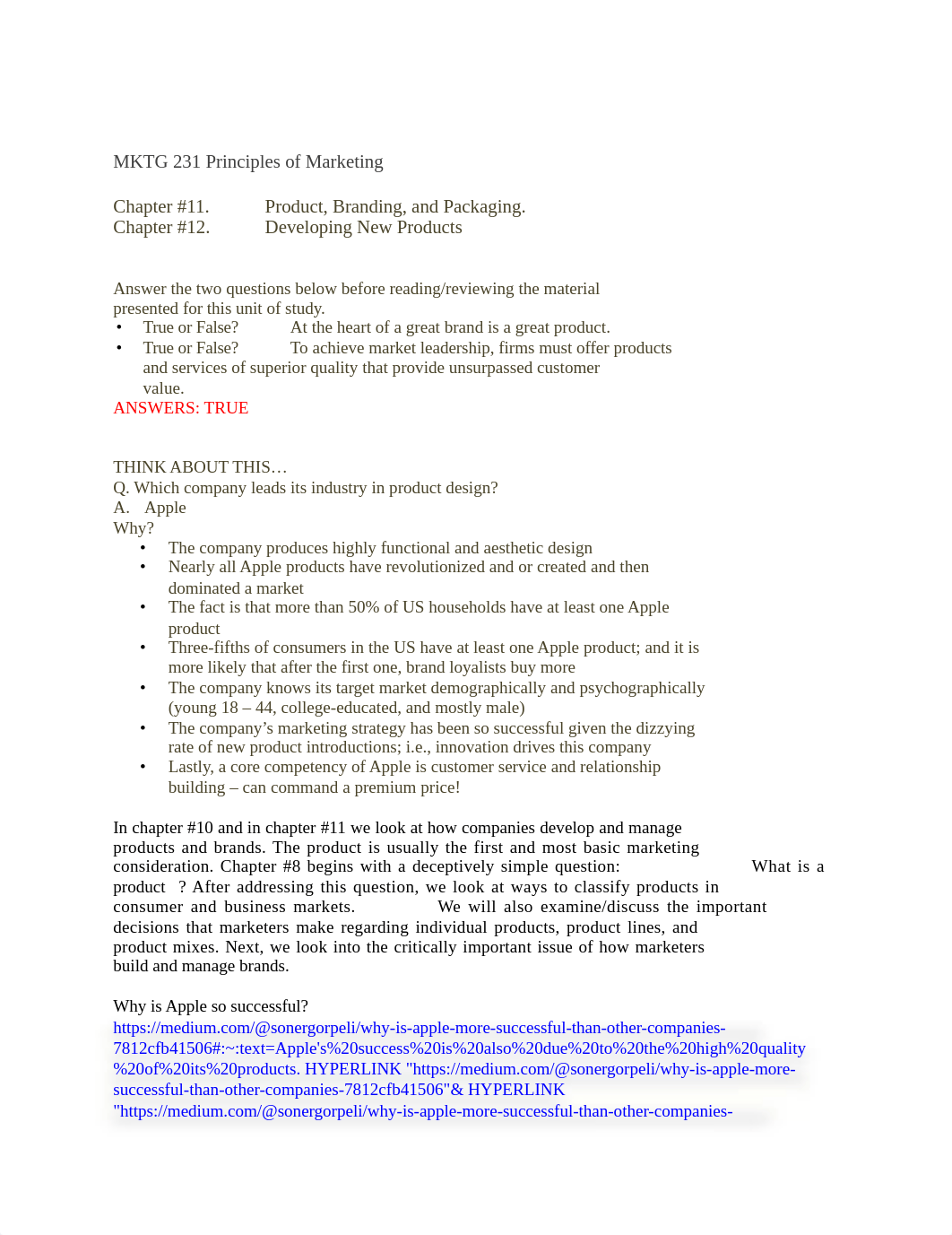 231Sp2021C11&12Product.docx_denv6shbvrf_page1