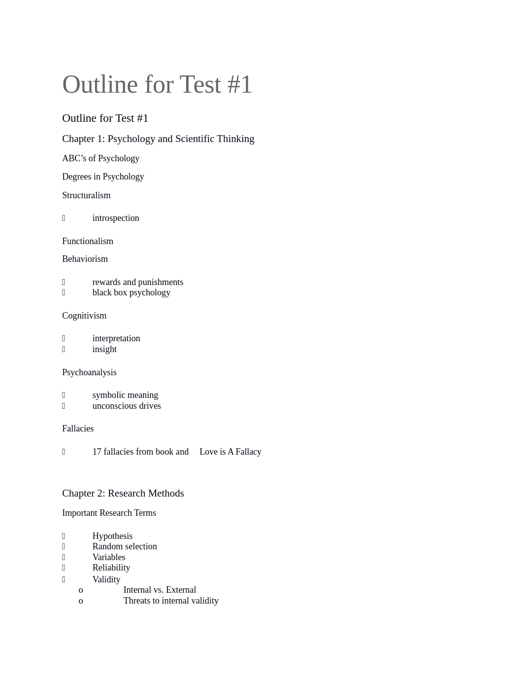 Outline for Test 1_denv6t68uvf_page1