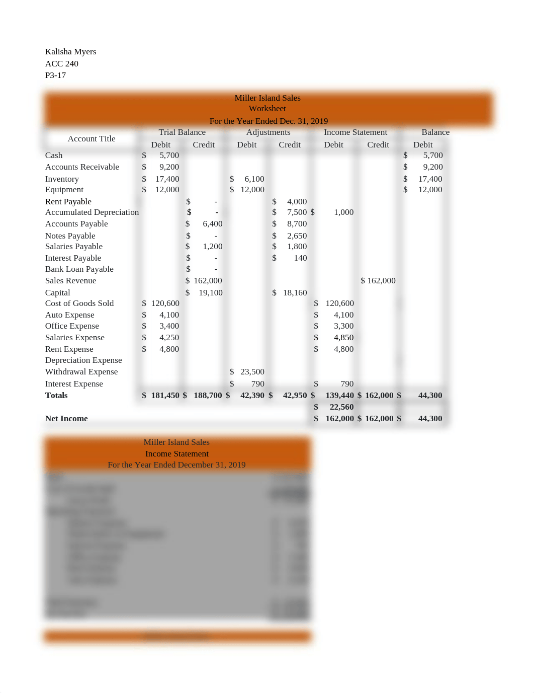 Chap 3 Excel.xlsx_denvcch4w0y_page1