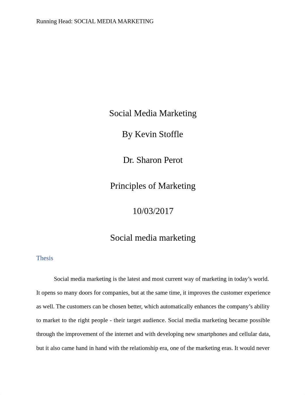 Research Paper - Revised.docx_denvky6a7u4_page1