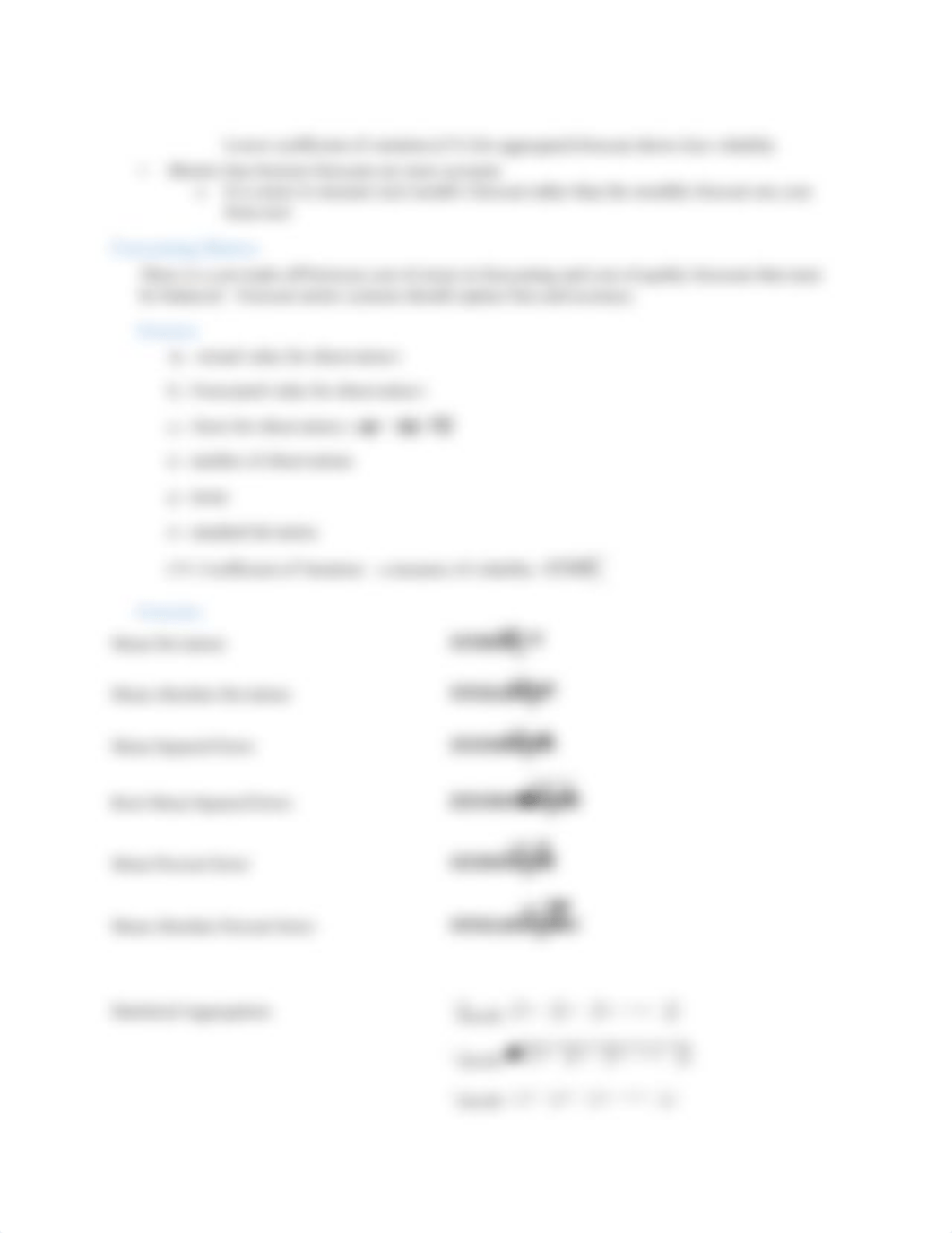 Demand Forecasting Notes1_denvnizgnww_page3