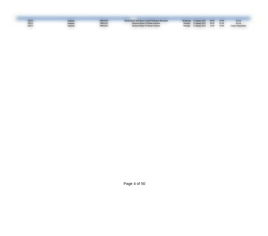 final-tt-combined-jan-2023-with-changes.pdf_denvq24xaqg_page5