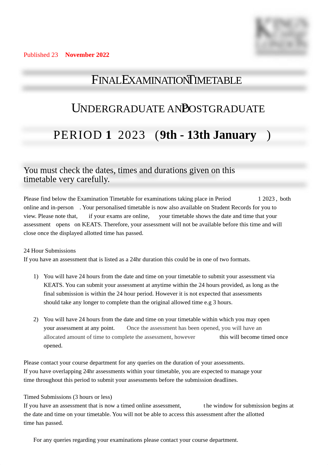 final-tt-combined-jan-2023-with-changes.pdf_denvq24xaqg_page1