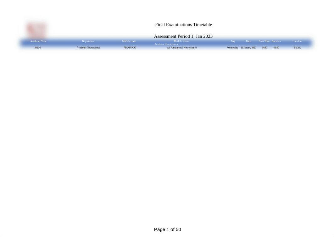 final-tt-combined-jan-2023-with-changes.pdf_denvq24xaqg_page2