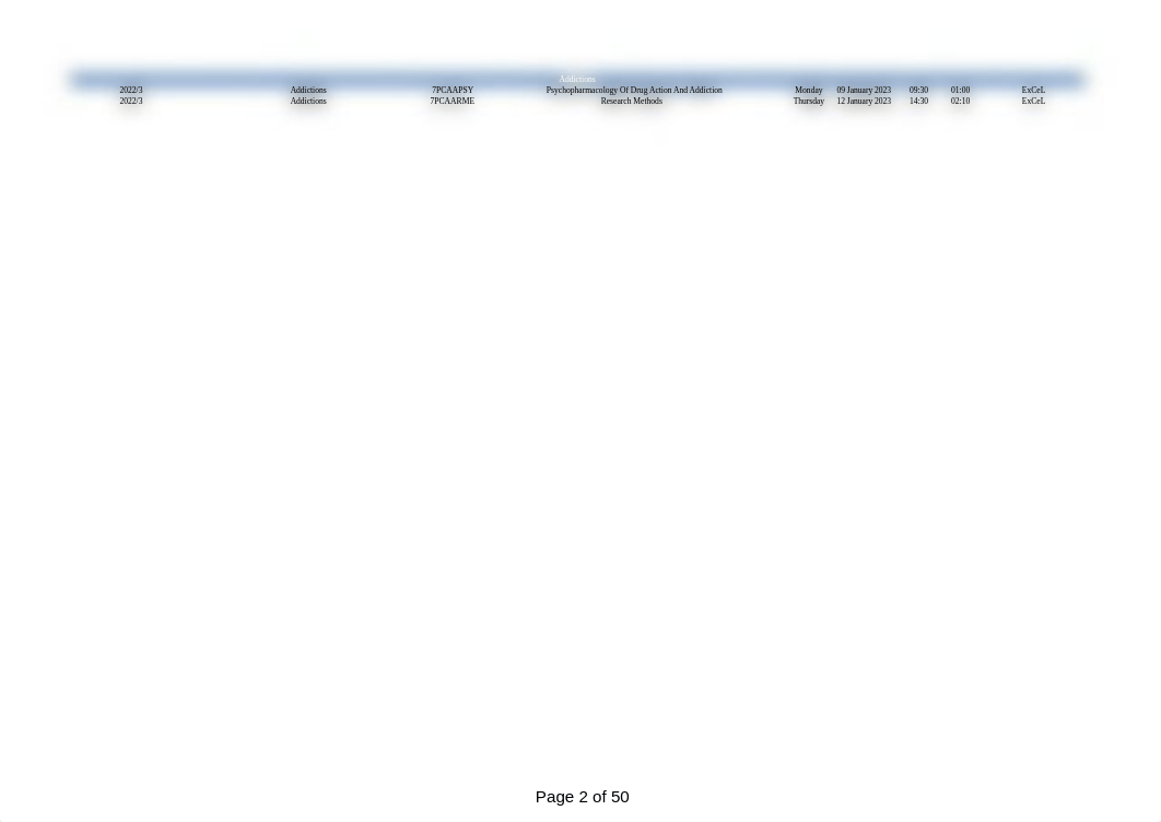 final-tt-combined-jan-2023-with-changes.pdf_denvq24xaqg_page3