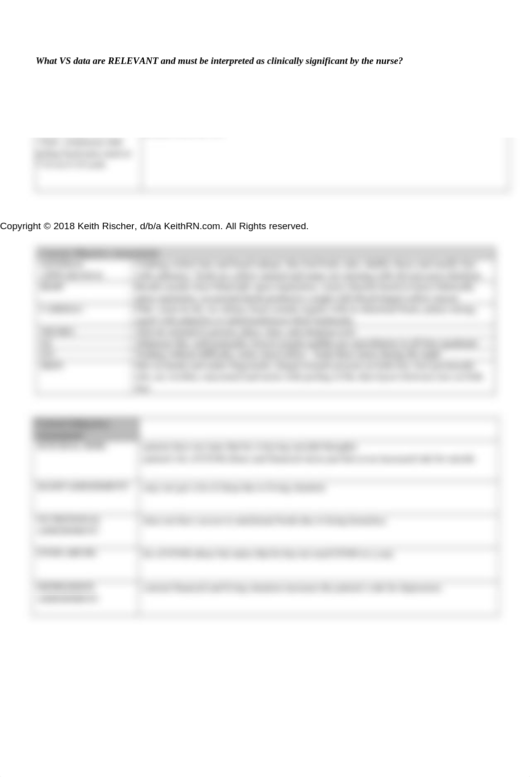 Homeless Community Health Case Study.docx_denvr3j79xp_page3