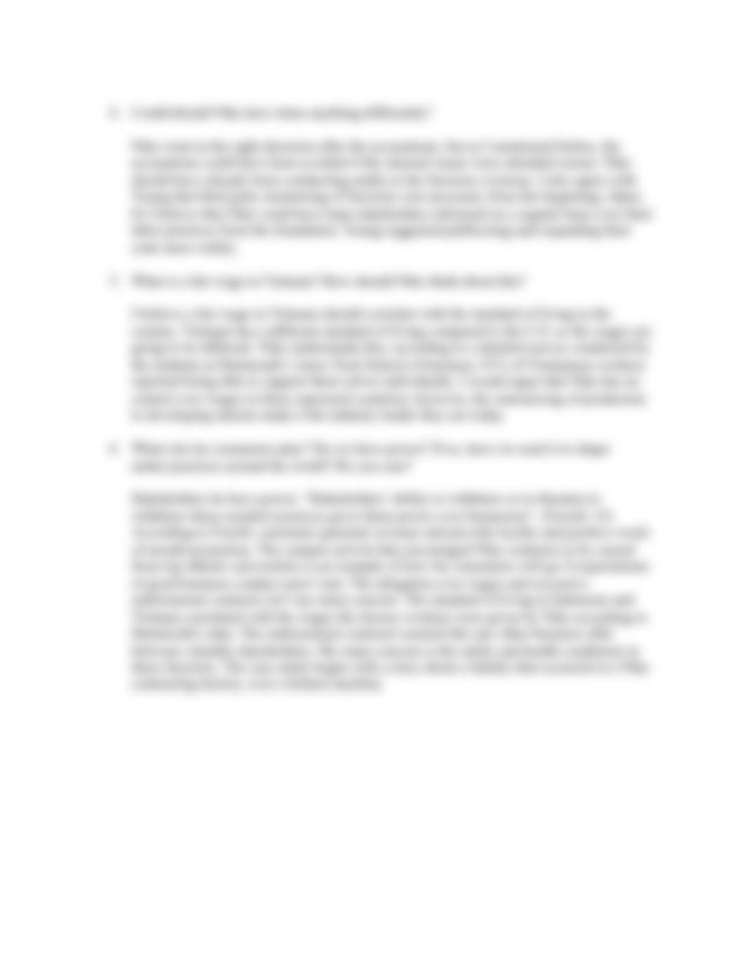 nike case study for Business Ethics_denvr80q4t1_page2