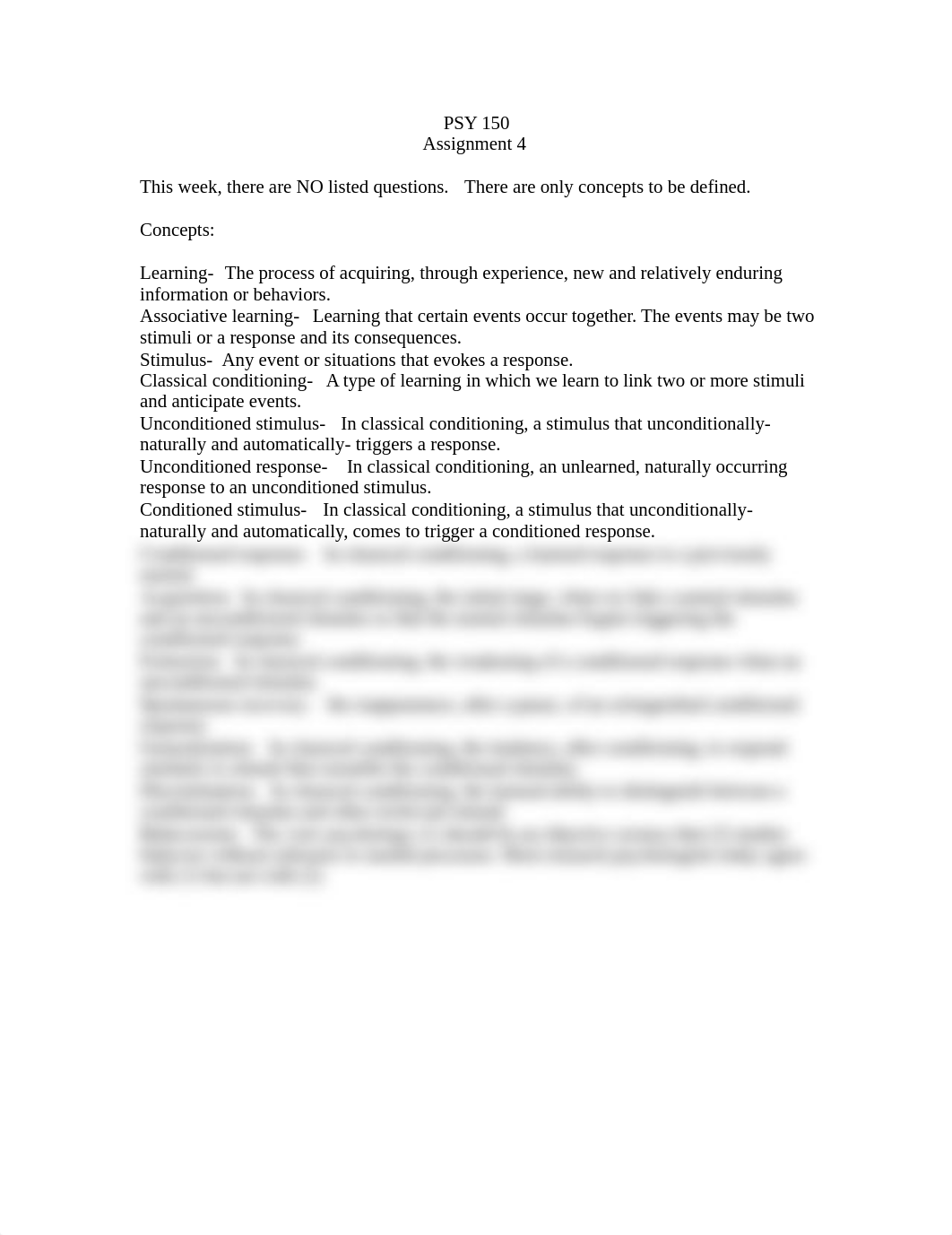 PSY-150- assignment 4.doc_denvsh4wpa3_page1