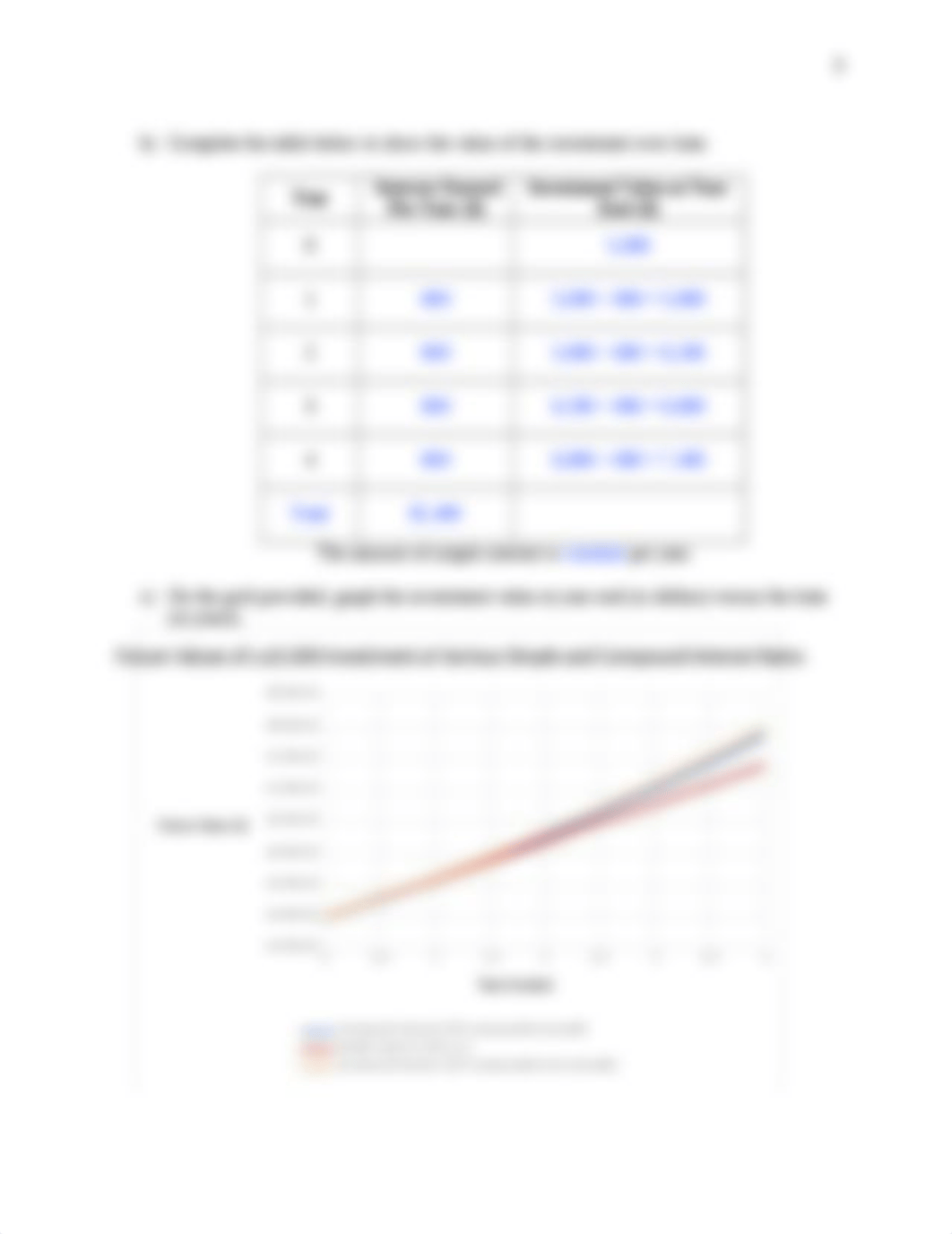 3.1 Introduction to Simple Interest Solutions May 25 2018 MC LS.docx_denvz9su7tx_page3