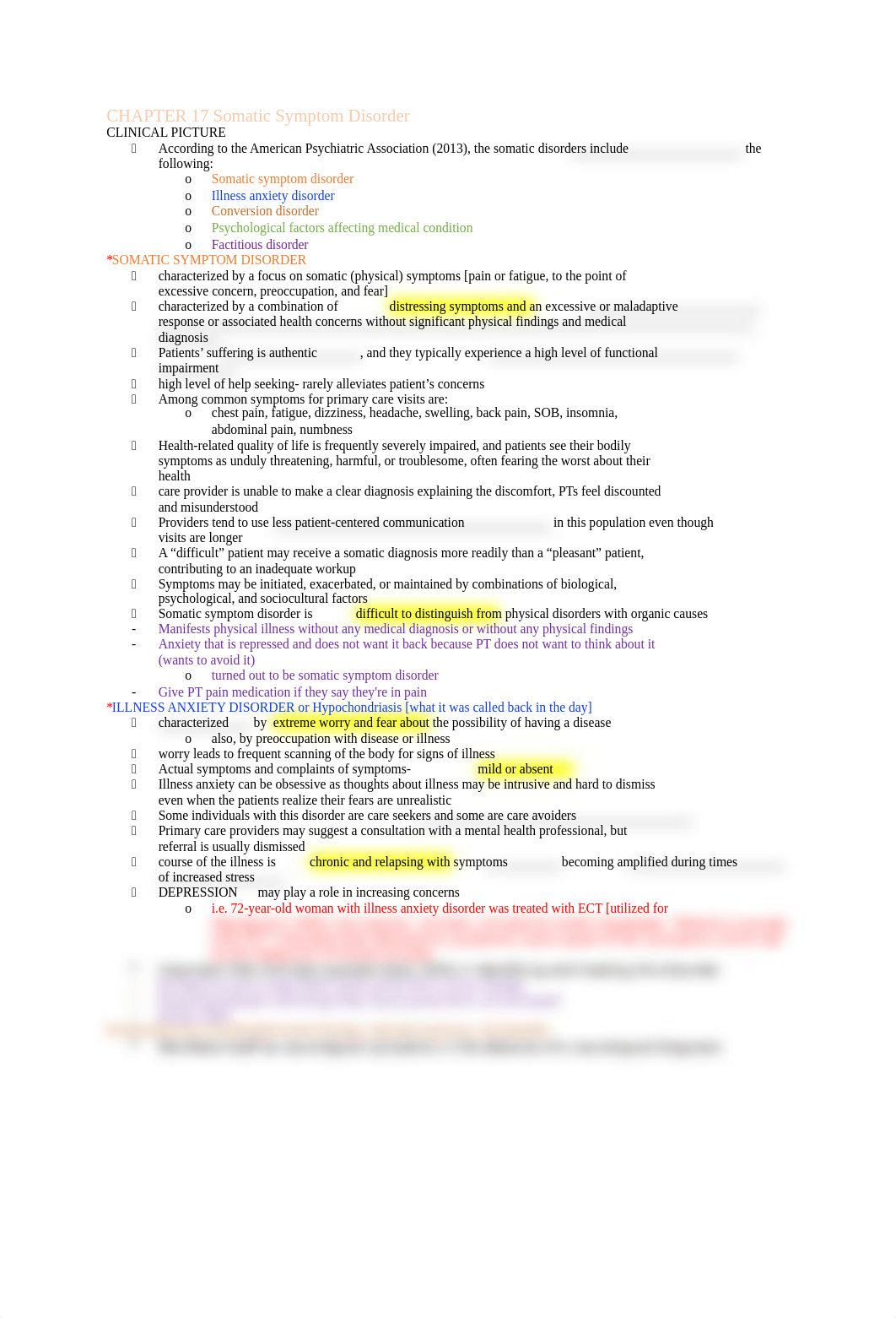 CHAPTER 17 Somatic Symptom Disorder.docx_denw86qoj3k_page1