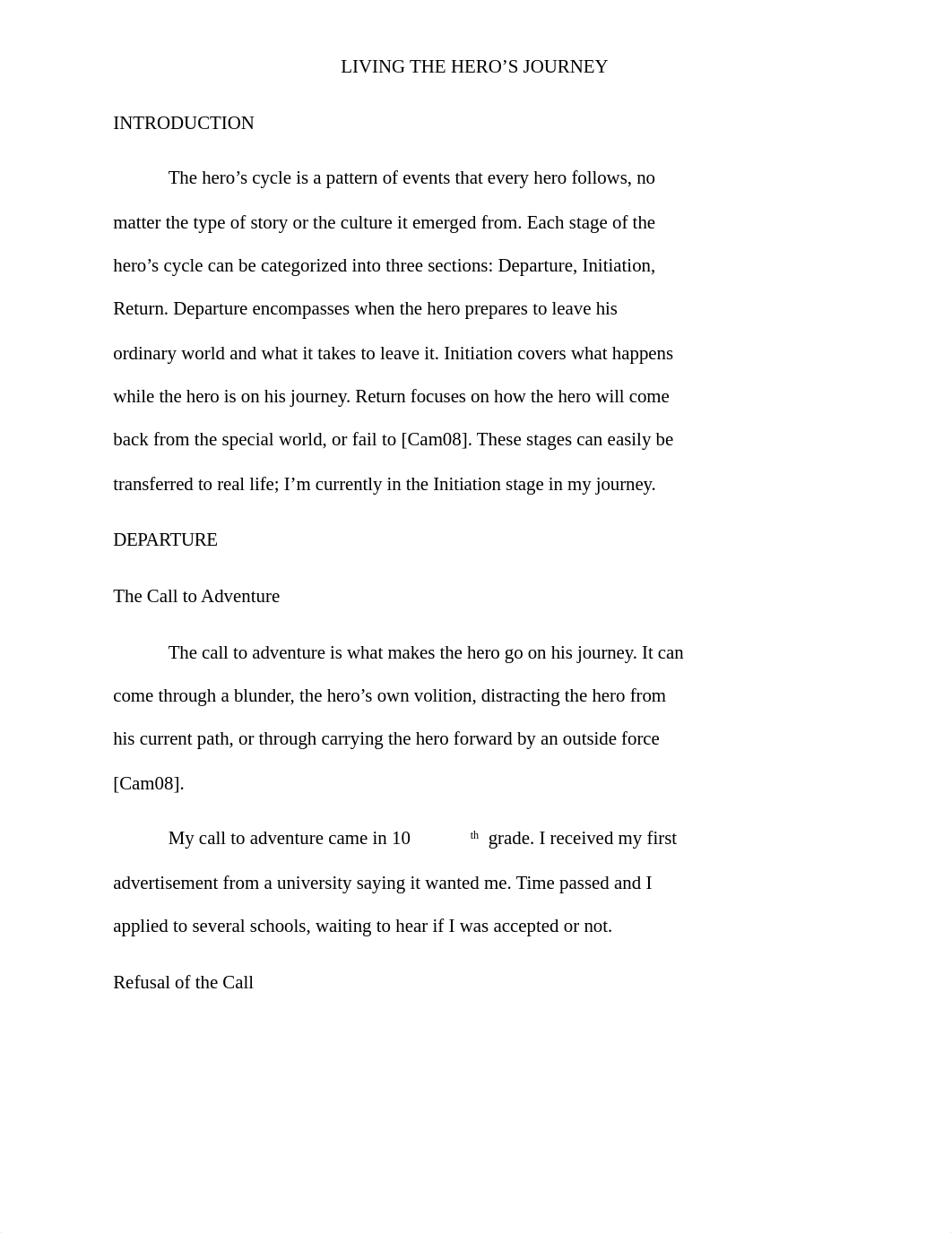 The Hero's Journey RD.docx_denw9gwtcpu_page2