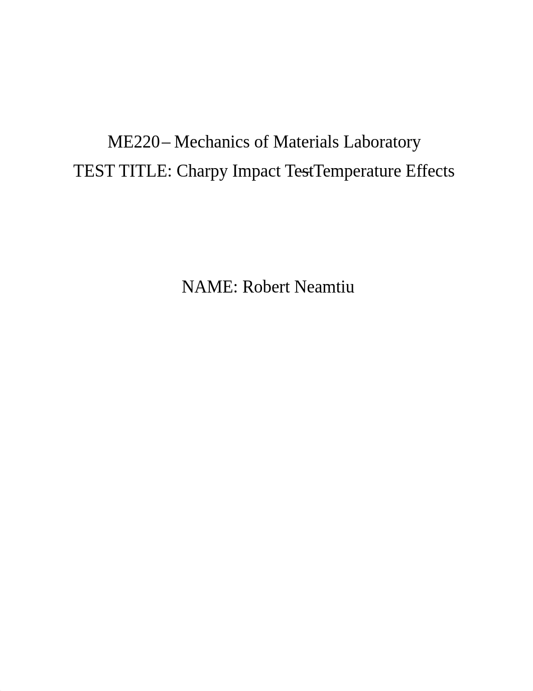 Neamtiu_Robert_Lab1_Charpy_Test.pdf_denwgw8kqa4_page1