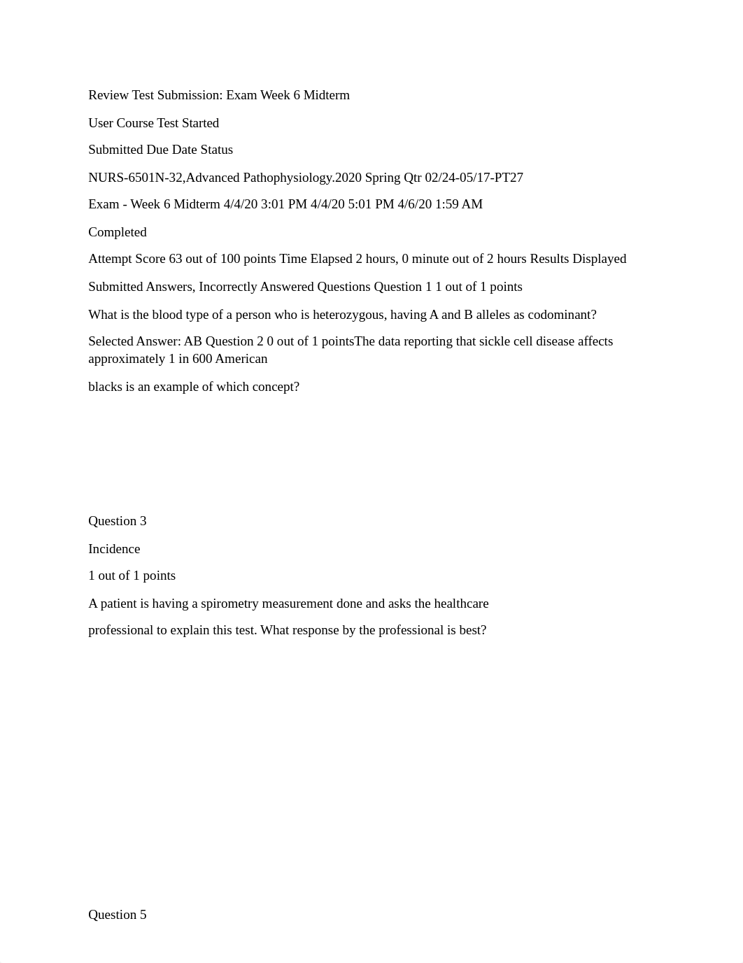 doc1.docx_denwjaerjcm_page1