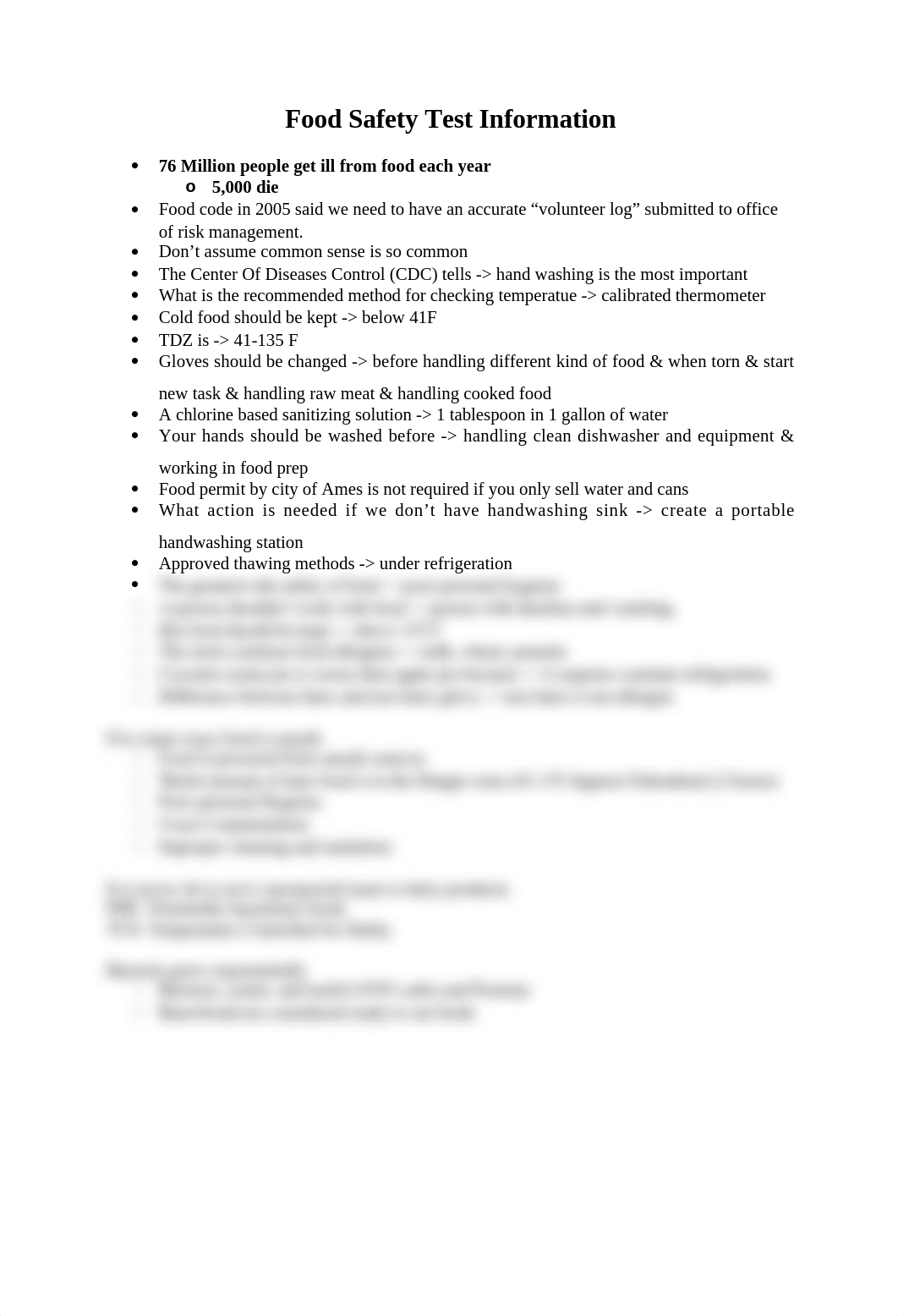 Food Safety Test Cheat Sheet (1)_denwq70gqxt_page1