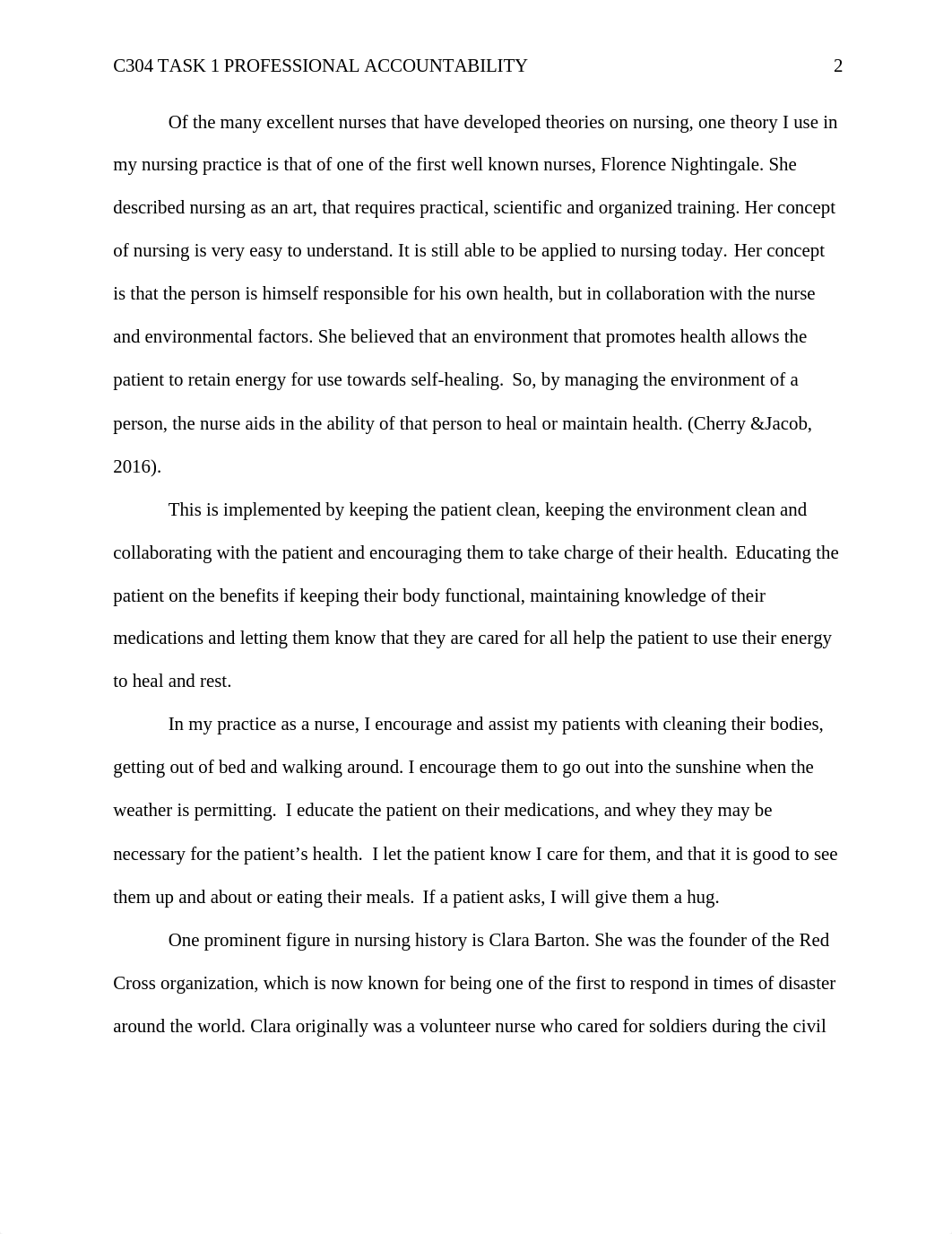 C304 Task 1 2ndsub.docx_denwsdyfx7c_page2