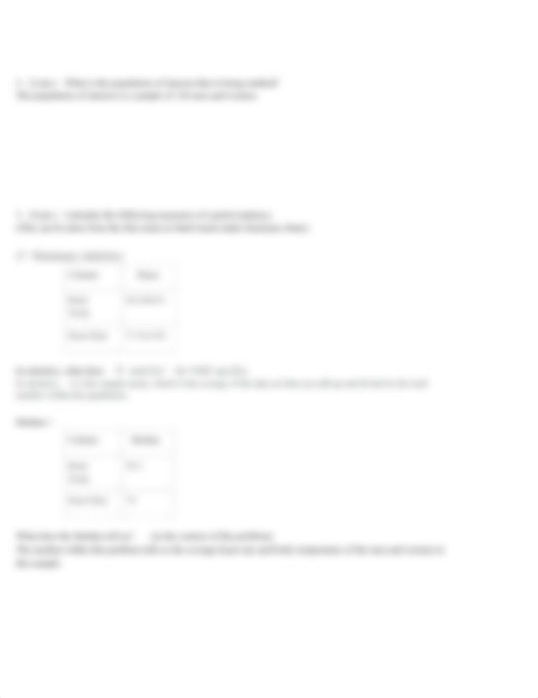 Copy of Math 152 Lab #2 - Summarizing Data (1).pdf_denwtad2c8u_page2