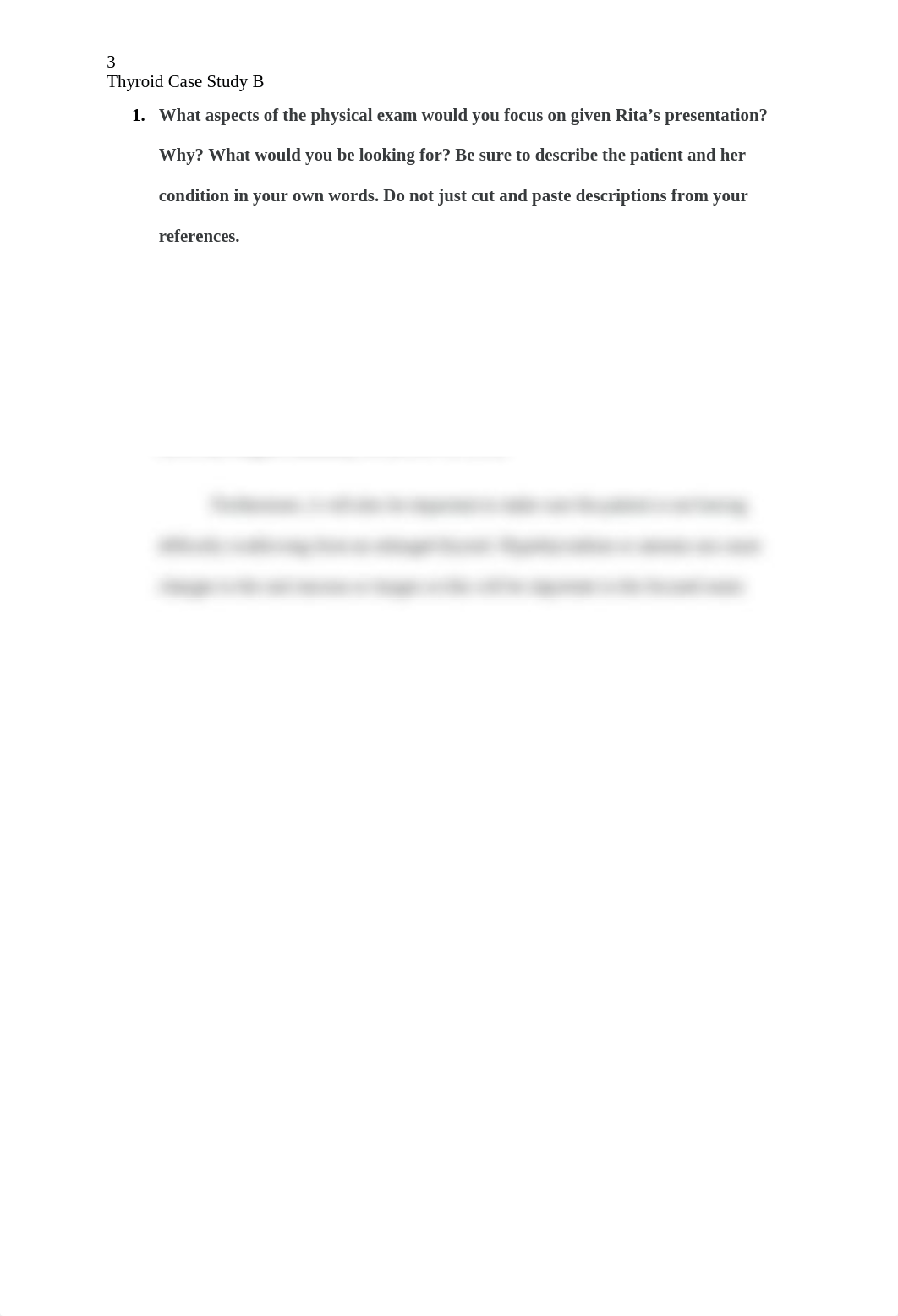 Thyroid Case Study B.docx_denwxd95j49_page3