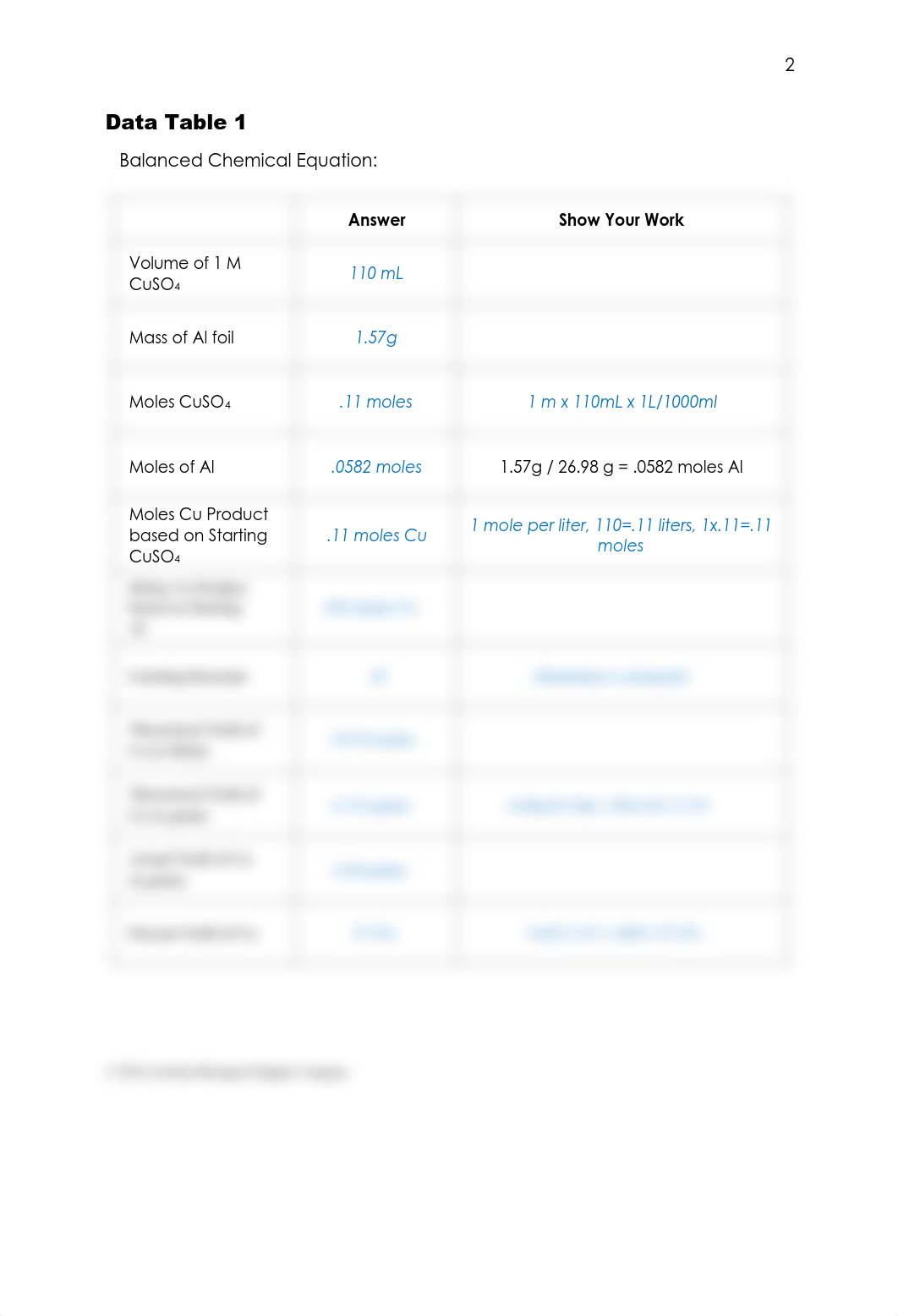 Single replacement.pdf_denx5lswob8_page3