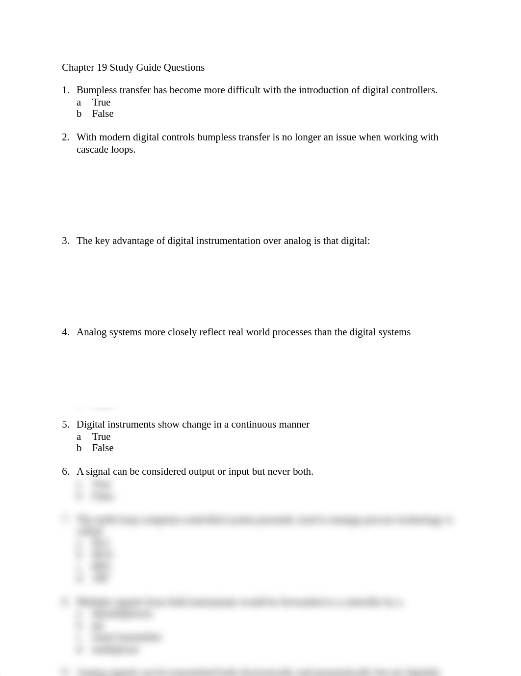 Chapter 19 Study Guide Instramentation 2_denxaiofgo3_page1