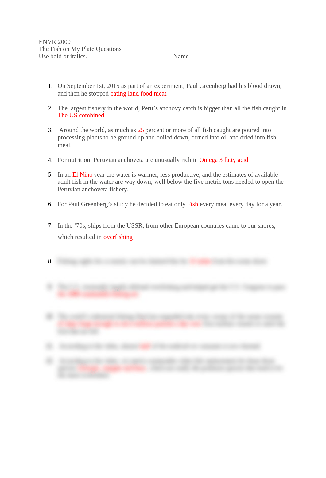 Fish-on-My-Plate Questions (1).docx_denxh61p49p_page1