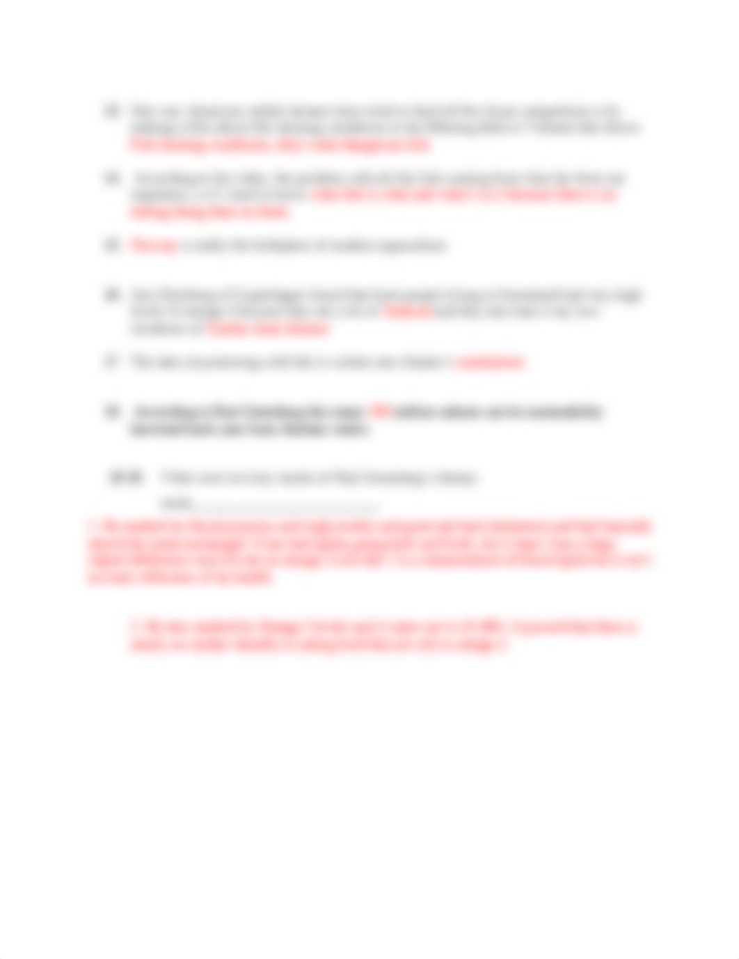 Fish-on-My-Plate Questions (1).docx_denxh61p49p_page2