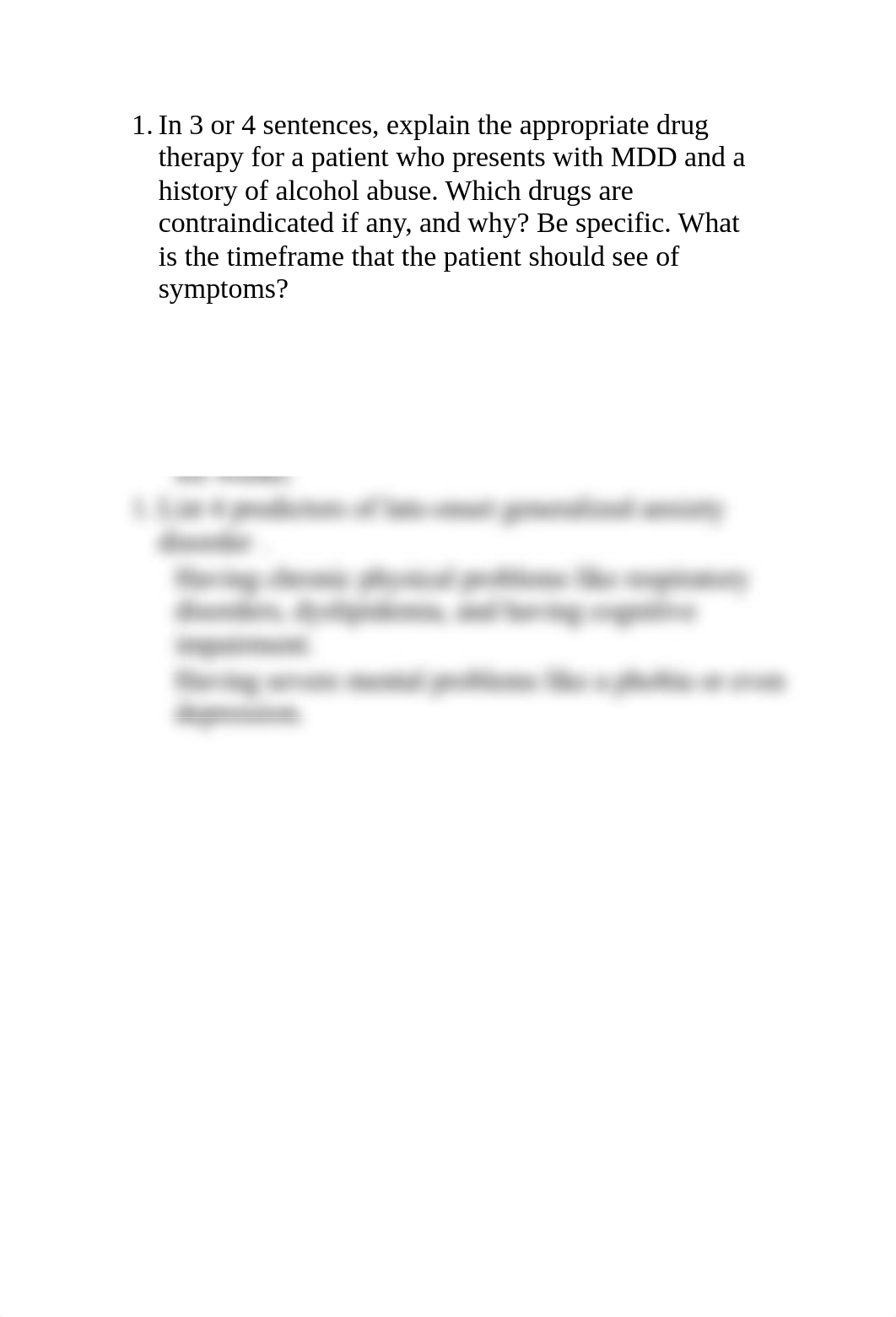 HS.docx_denxjrz4vrz_page1