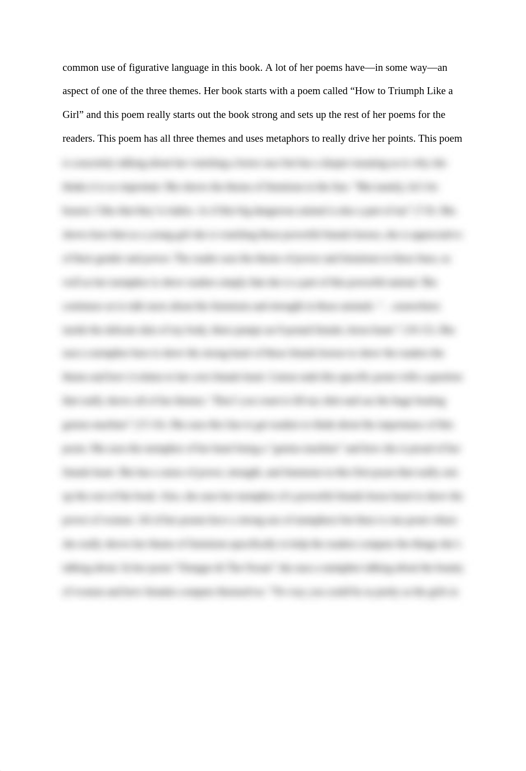 Ada Limon Analysis .docx_denxowipli0_page2