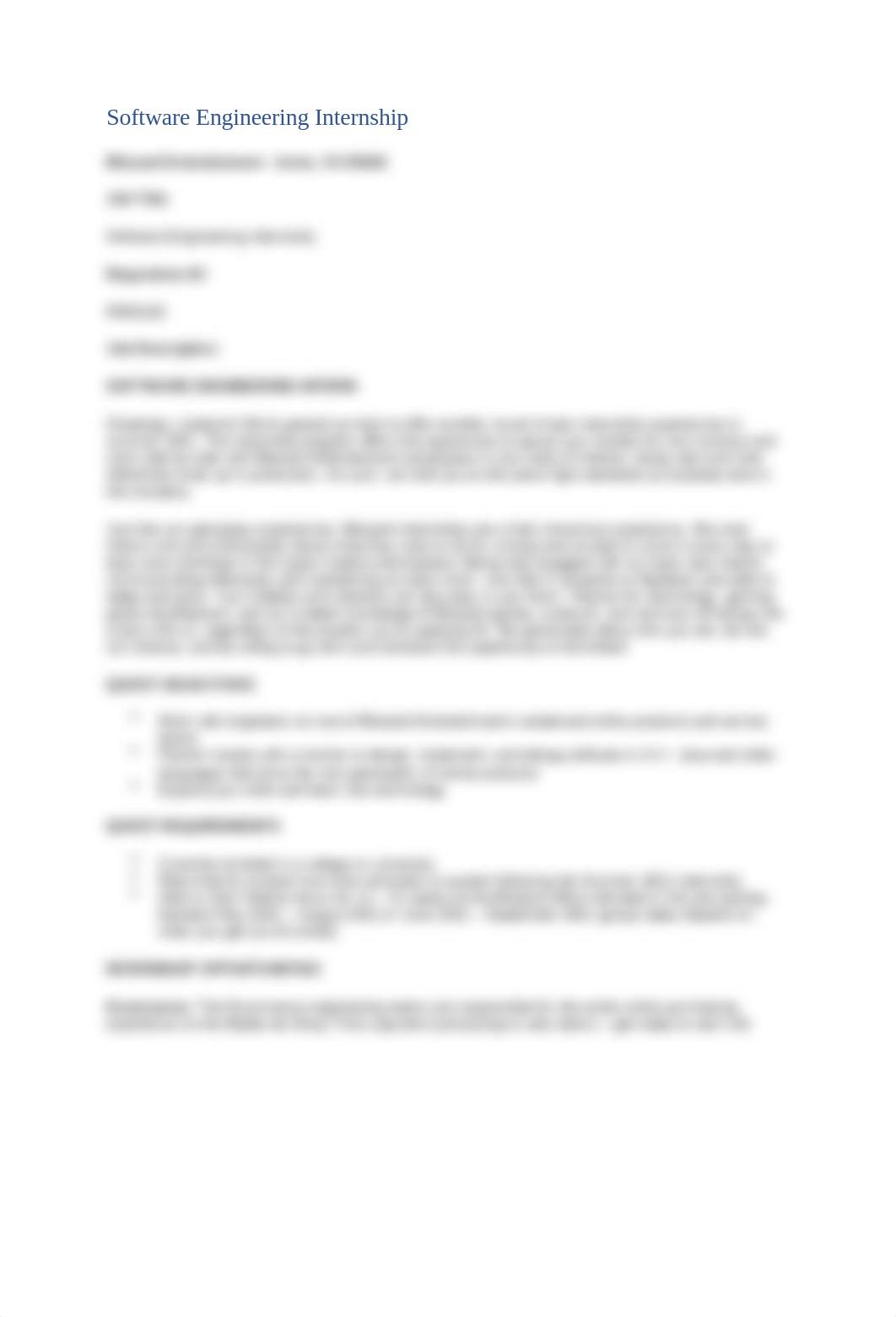 Resume (draft) - Bryan Tang.docx_denxsgfvm8h_page2