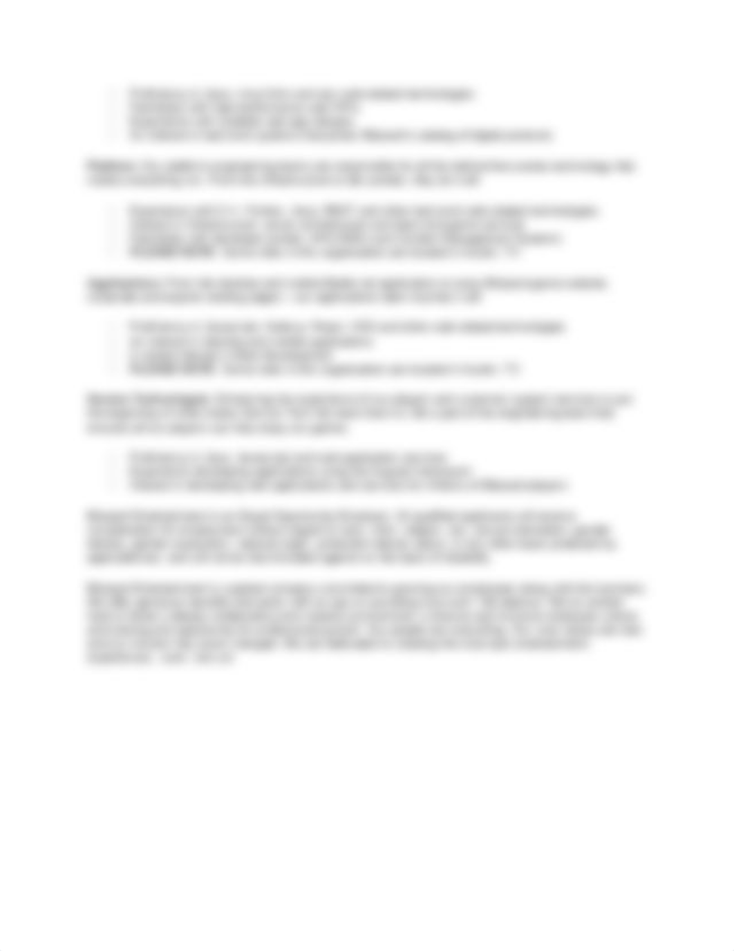 Resume (draft) - Bryan Tang.docx_denxsgfvm8h_page3