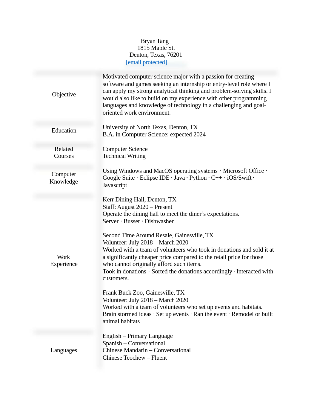 Resume (draft) - Bryan Tang.docx_denxsgfvm8h_page1