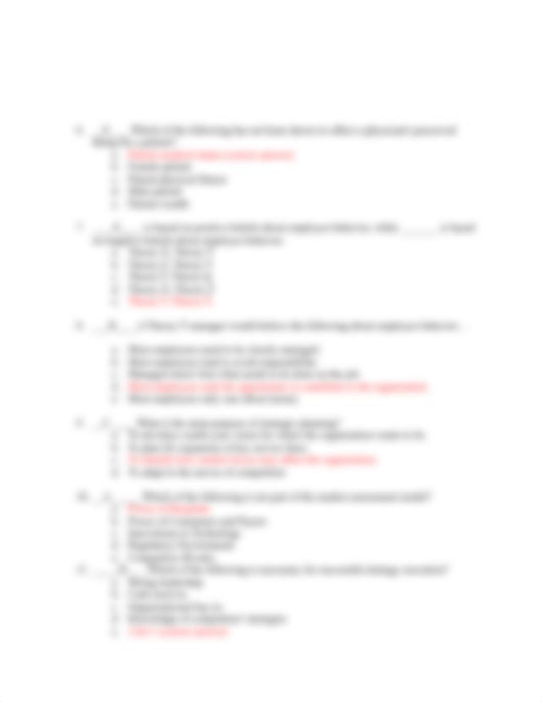 EXAM#2 CHAPTERS 4.5.7.docx_denxy0ww117_page2