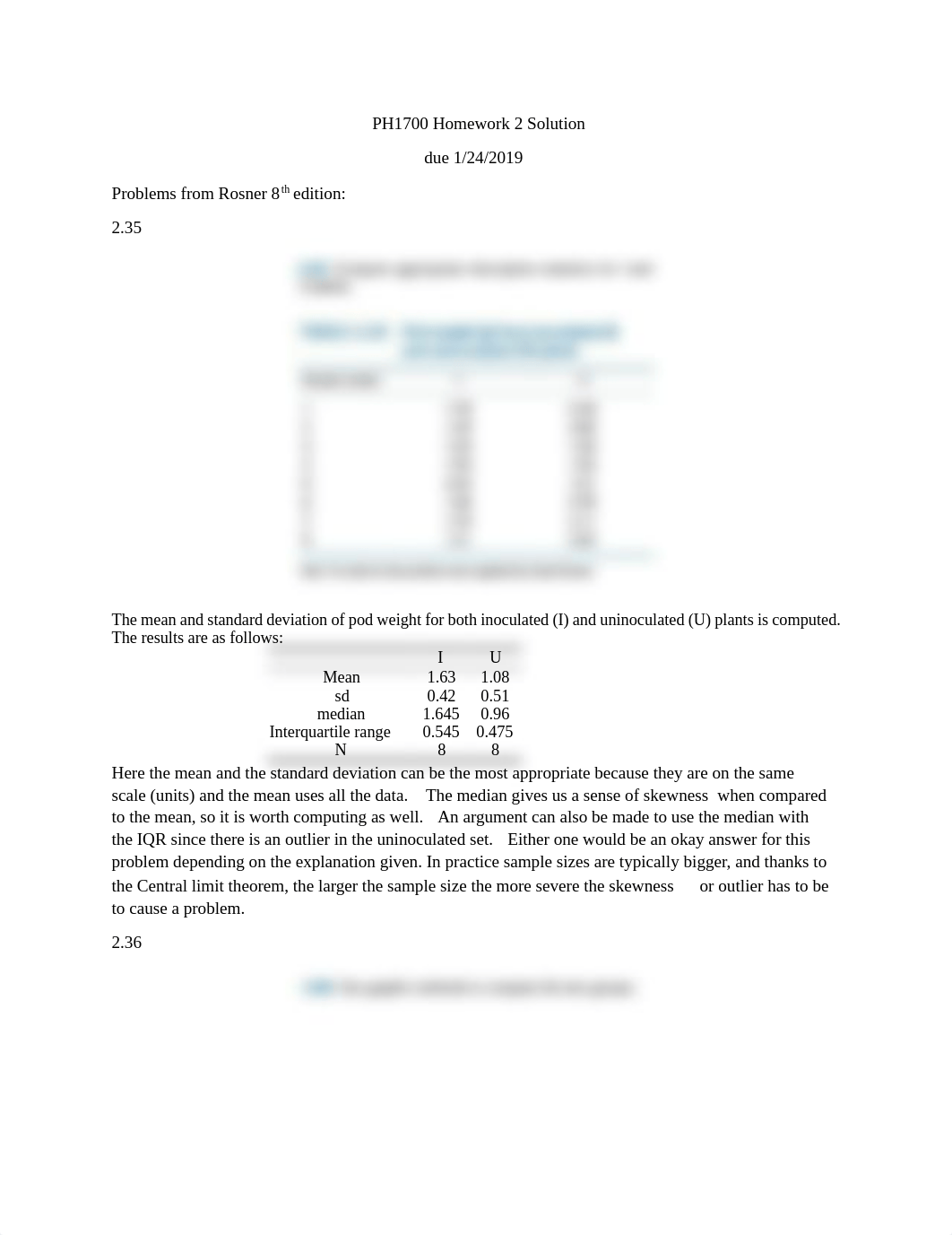 HW 2 Soln.pdf_denxzpwbmux_page1