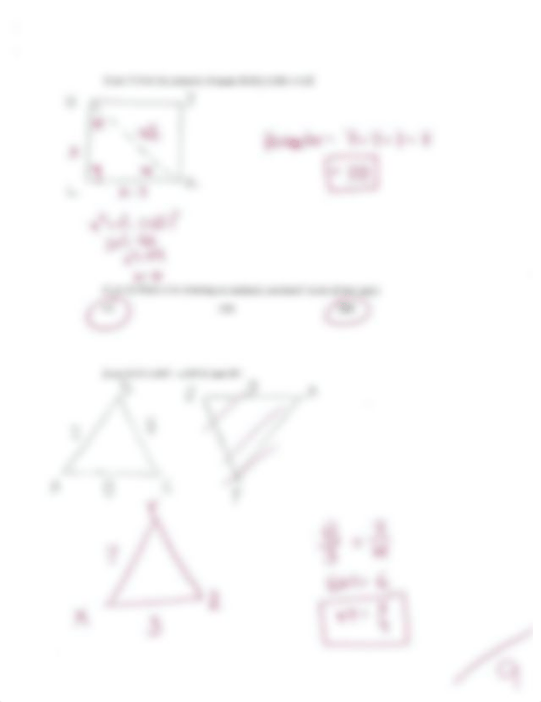 Math 121 Exam 3 Key on Algebra_denycwprq1v_page3