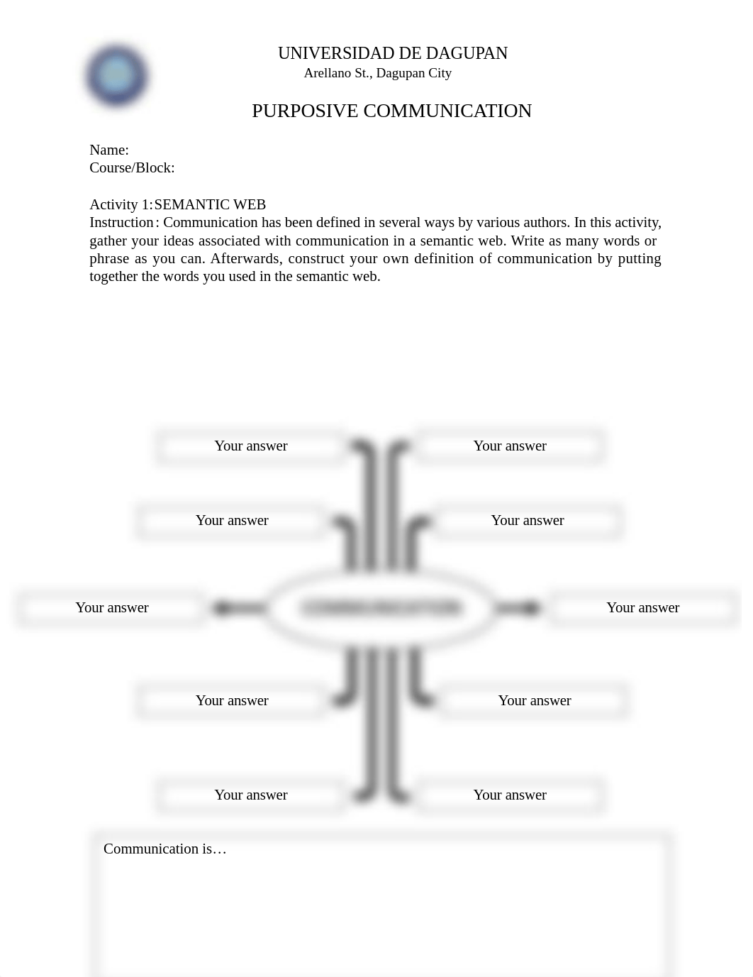 85-semantic-web20221107155944.docx_denyelbnp1v_page1