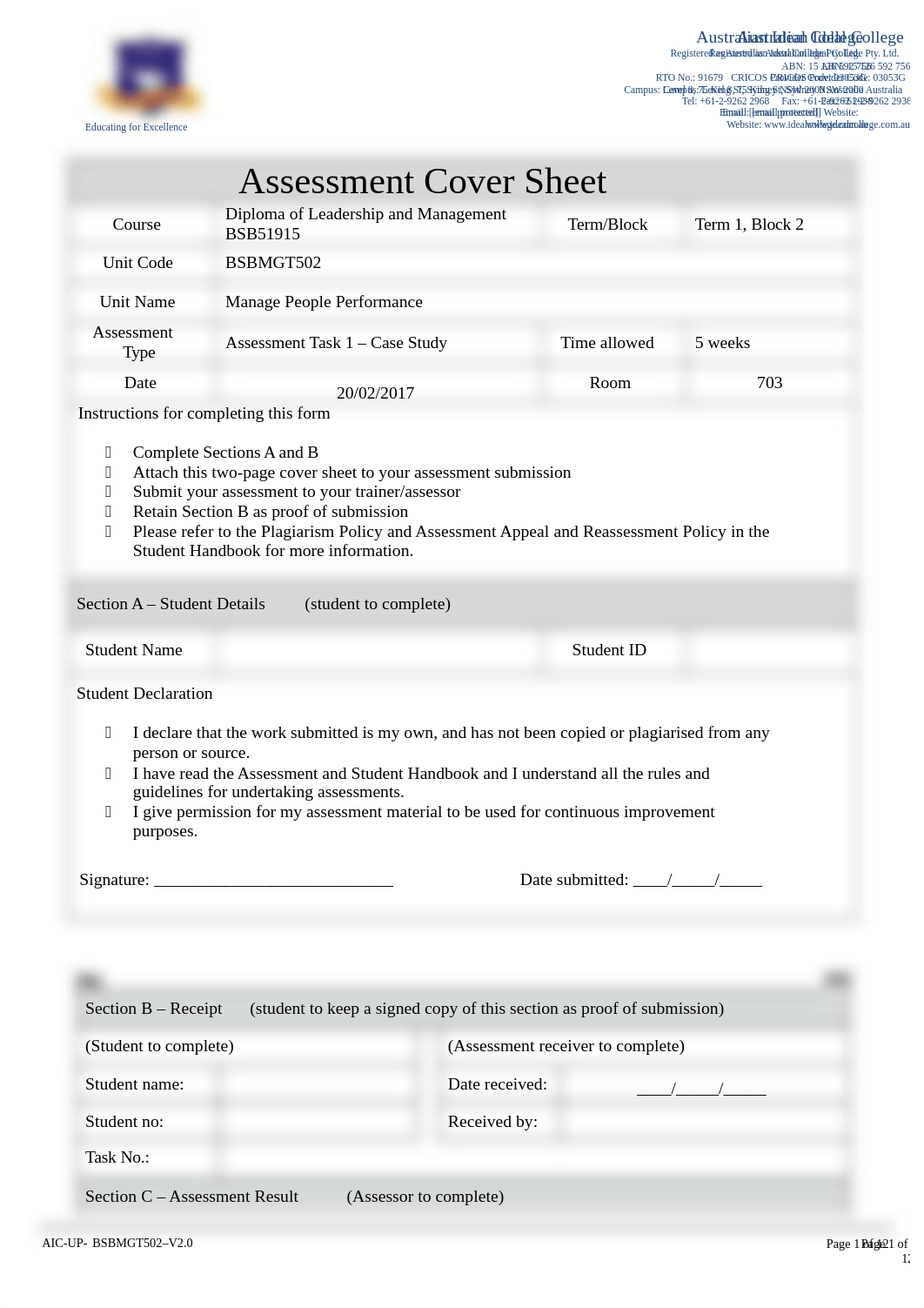 BSBMGT502 Assessment Task 01.doc_denyhjlj5ur_page1