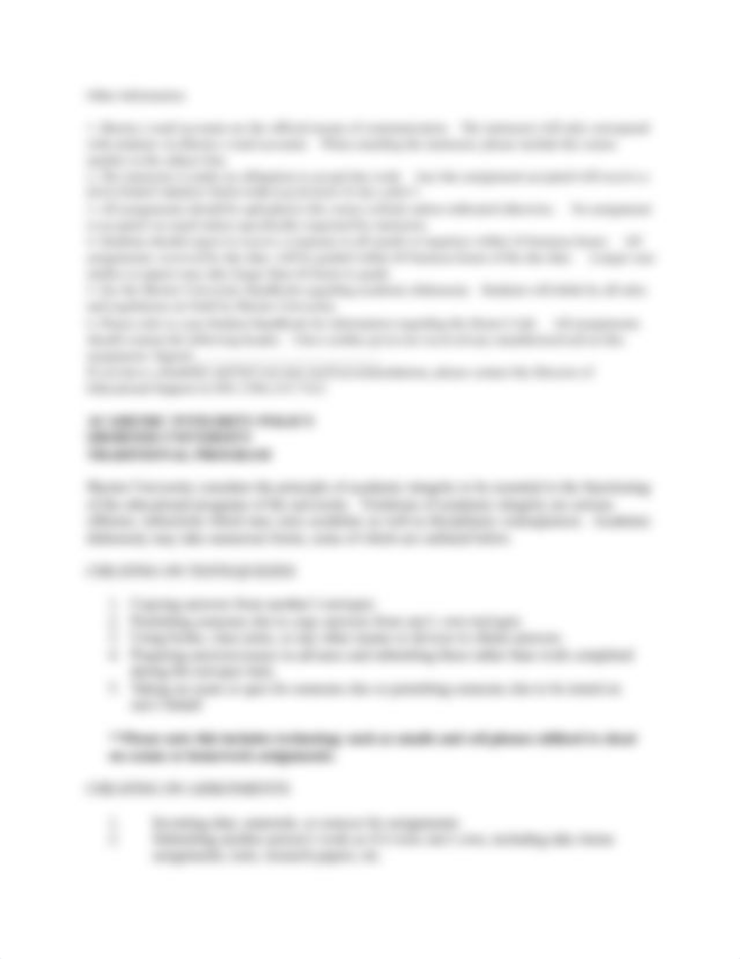 BUS 5500 Legal and Ethical Issues for Accountants_denyi5mt1o9_page3