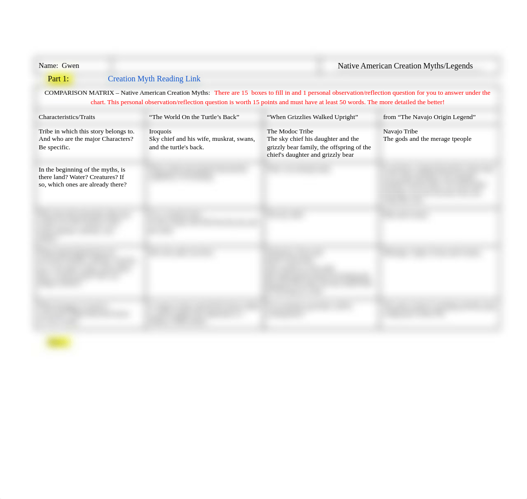 Gwen_3_Native_American_Myths_Assignment_denyoiq9bvb_page1