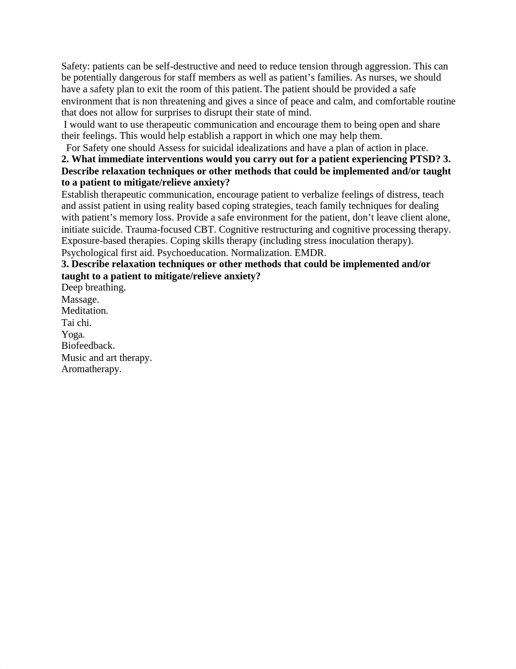 Cecil Whitver Simulation.docx_denzdbrqpj2_page2