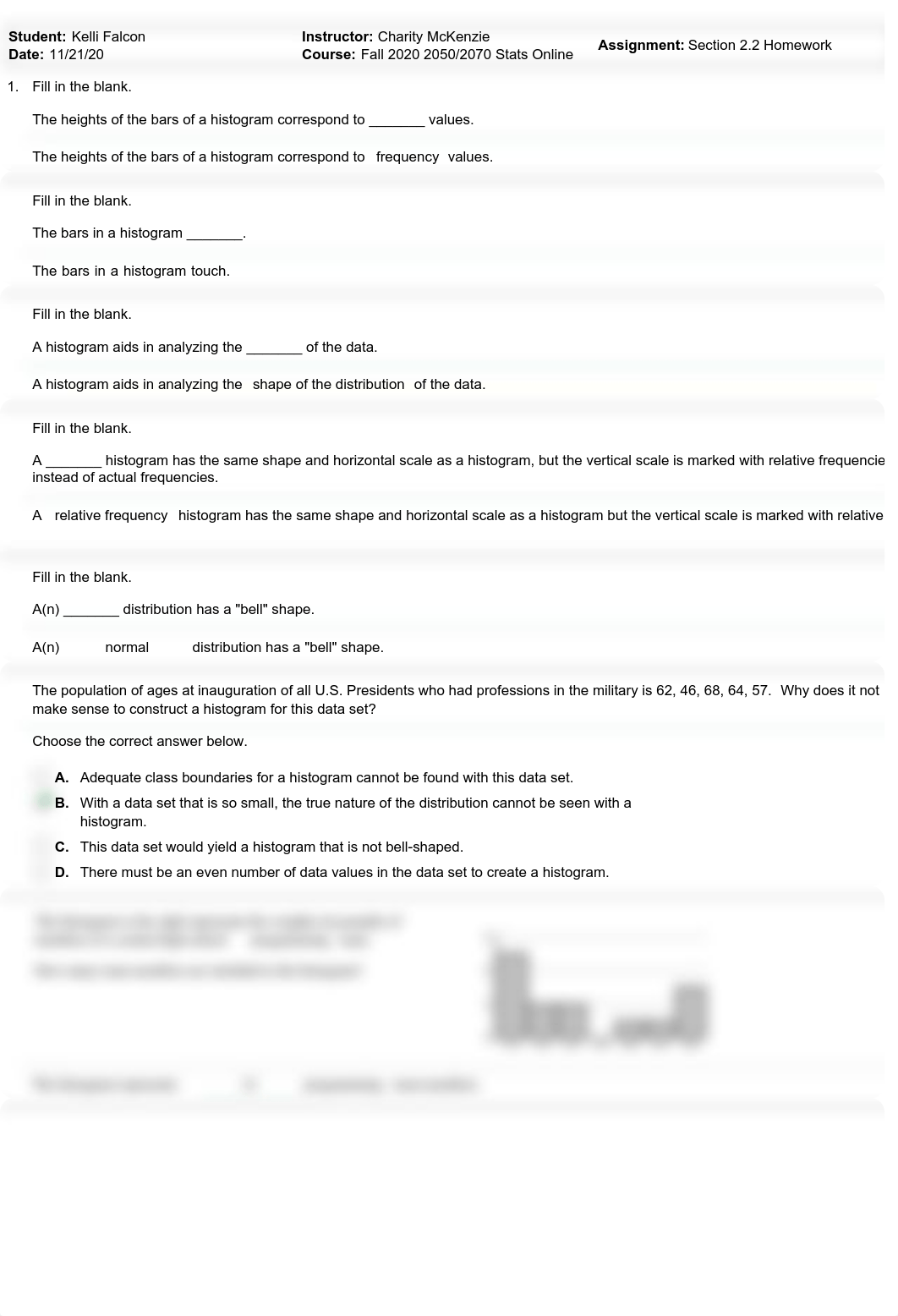 Section 2.2 Homework-Kelli Falcon.pdf_denznwhl7td_page1